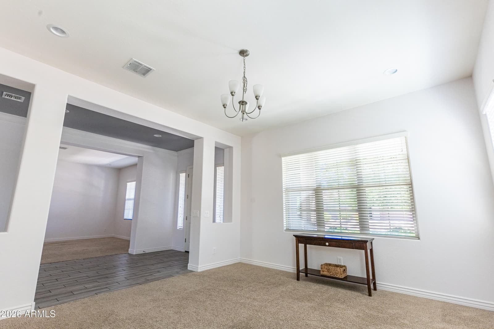 2818 E ODESSA Street, Mesa, AZ 85213 — photo 5 of 21