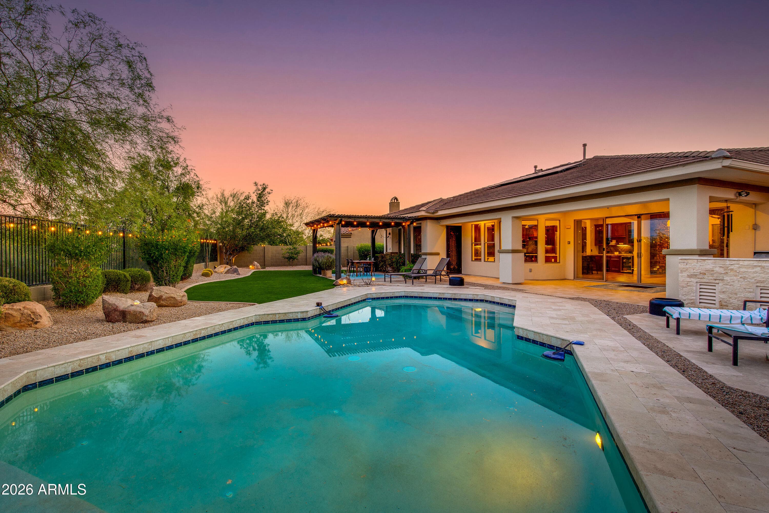 32209 N 15TH Lane, Phoenix, AZ 85085 — photo 25 of 35