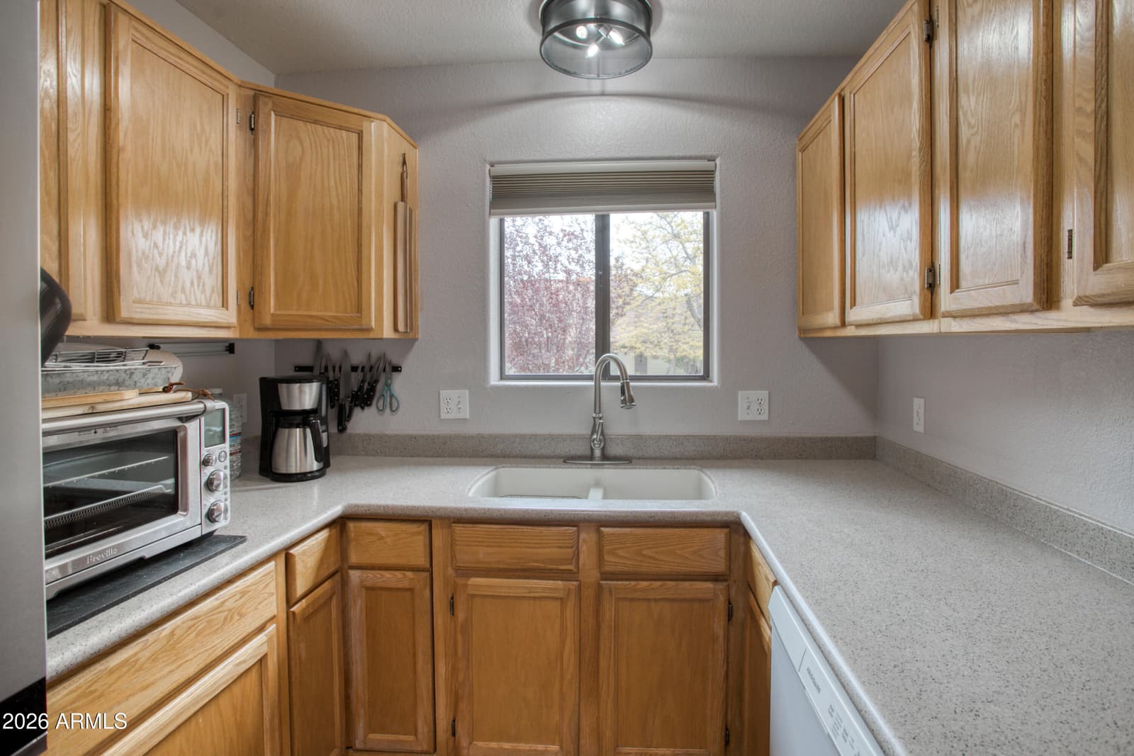 3170 E RAINBOW Lane, Pinetop, AZ 85935 — photo 15 of 34
