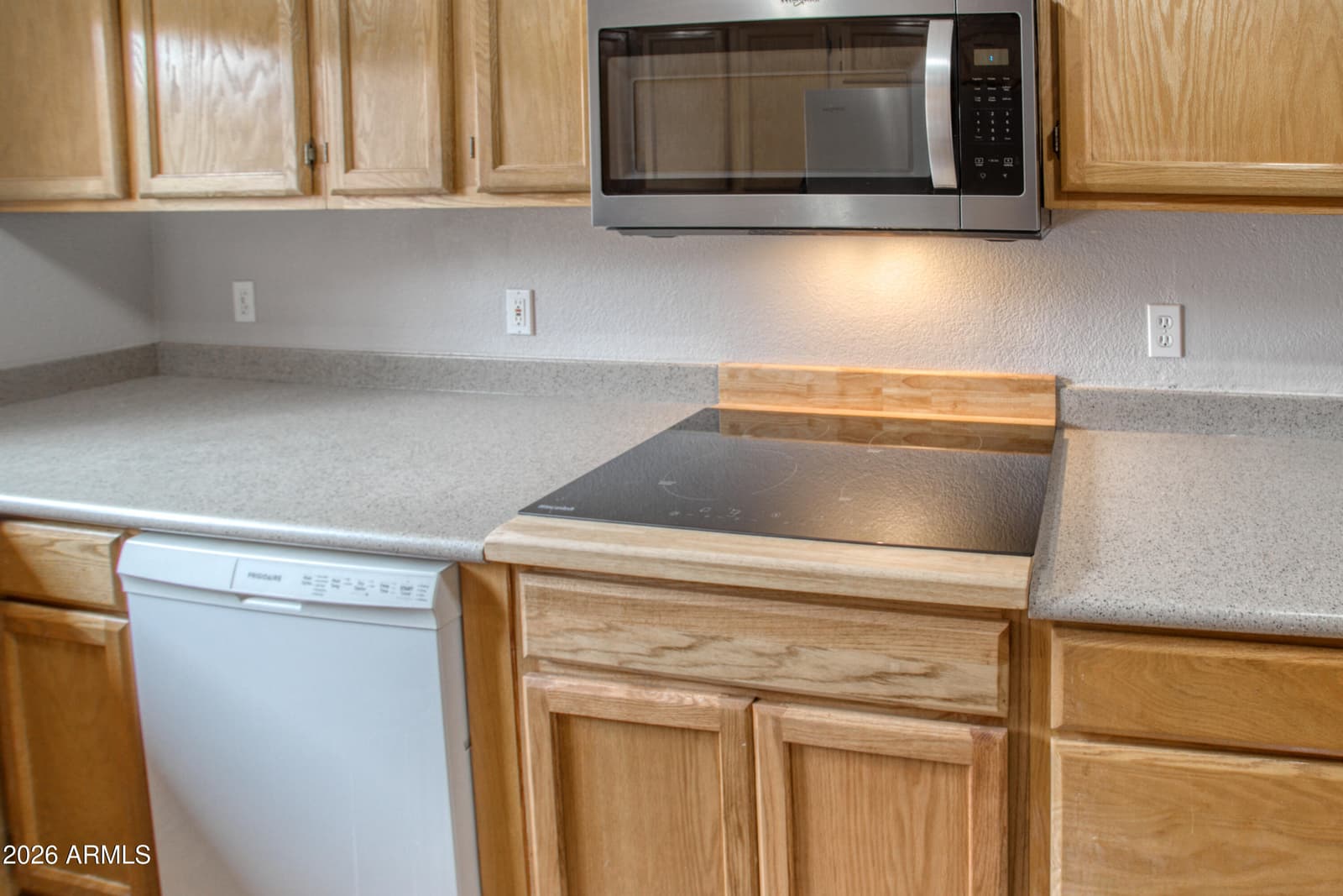 3170 E RAINBOW Lane, Pinetop, AZ 85935 — photo 16 of 34