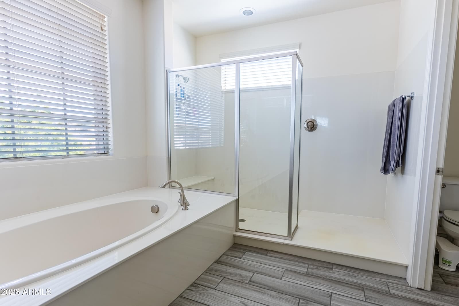 2818 E ODESSA Street, Mesa, AZ 85213 — photo 17 of 21