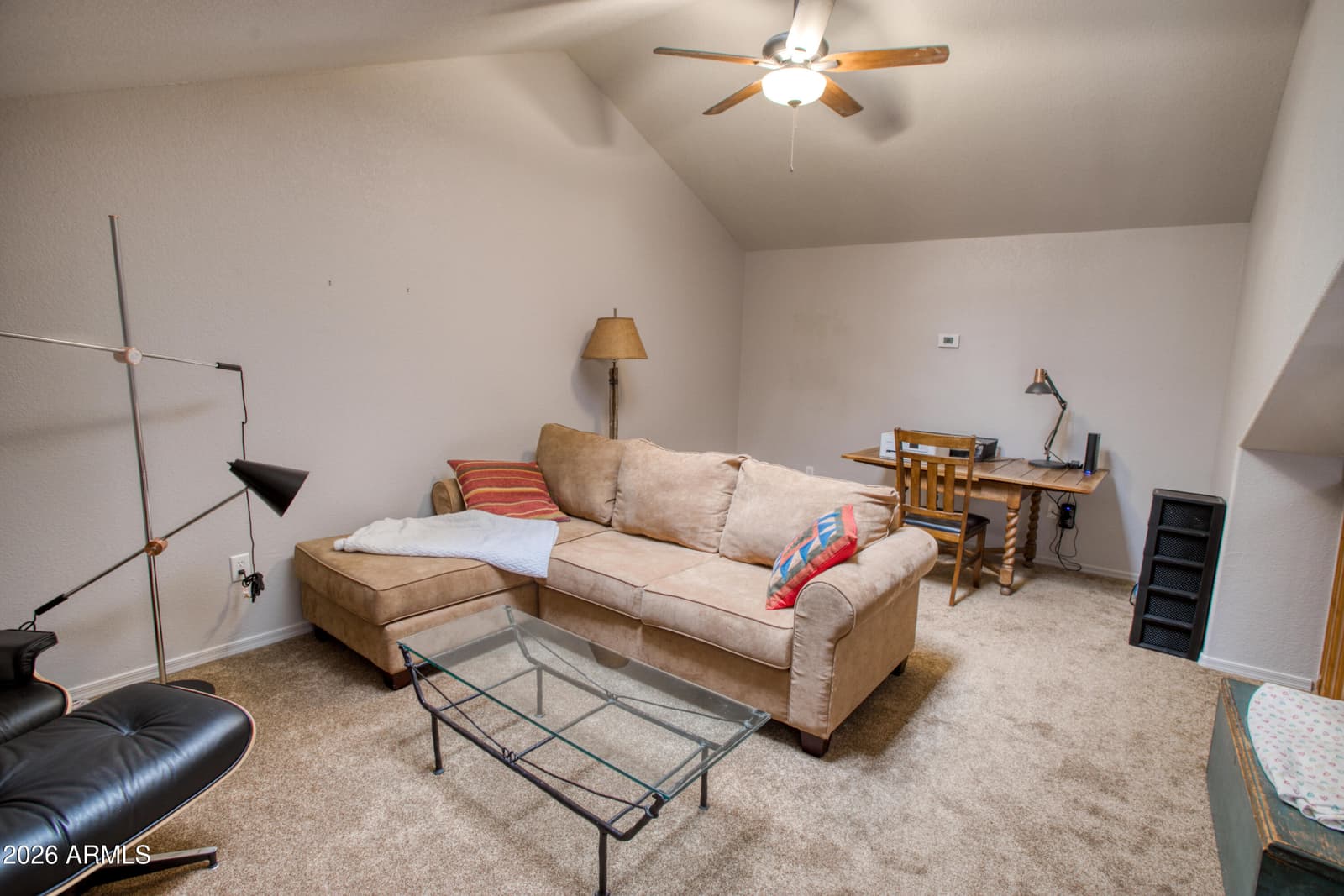 3170 E RAINBOW Lane, Pinetop, AZ 85935 — photo 19 of 34