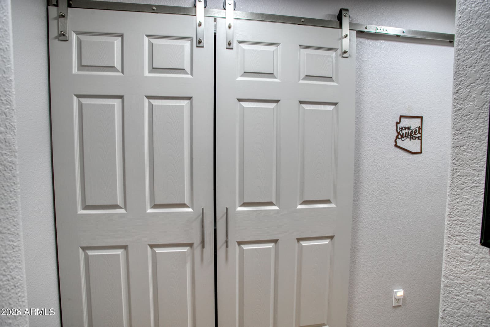 3170 E RAINBOW Lane, Pinetop, AZ 85935 — photo 24 of 34