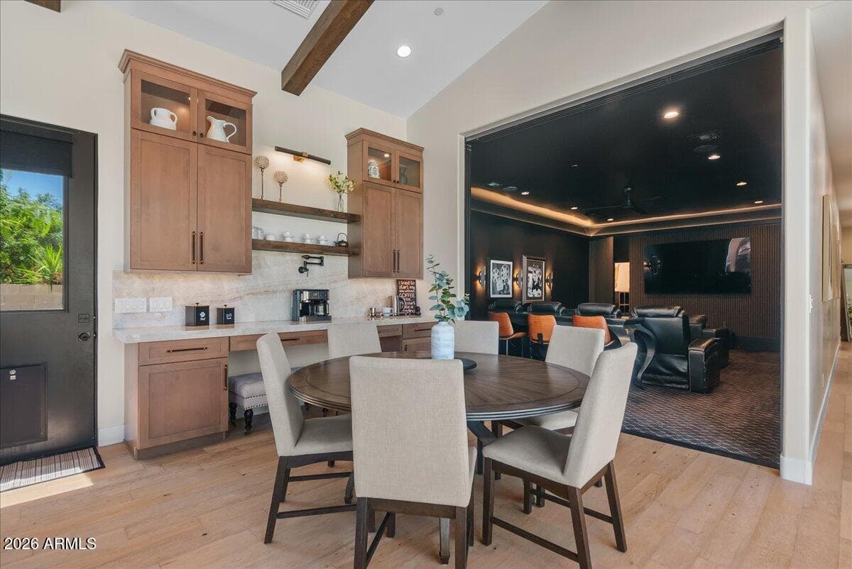 10655 E DESERT COVE Avenue, Scottsdale, AZ 85259 — photo 13 of 80