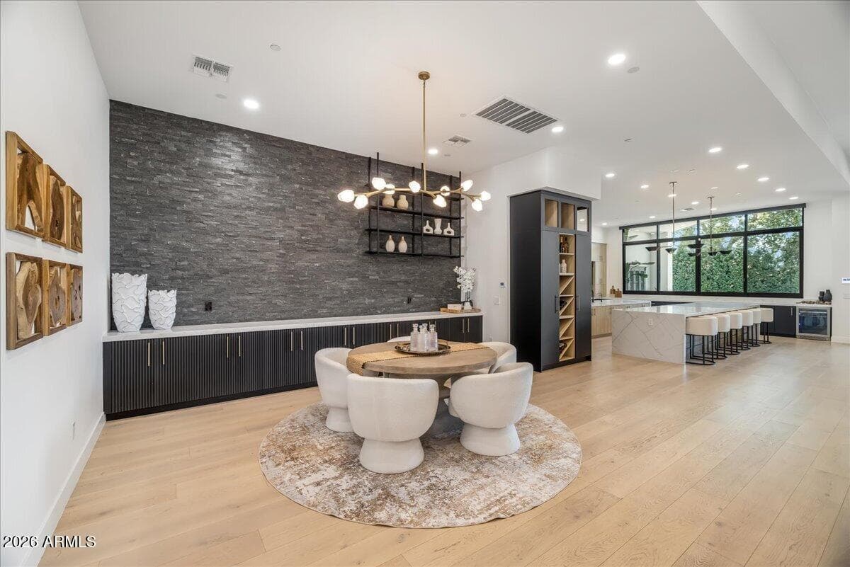 11681 E COCHISE Drive, Scottsdale, AZ 85259 — photo 14 of 61