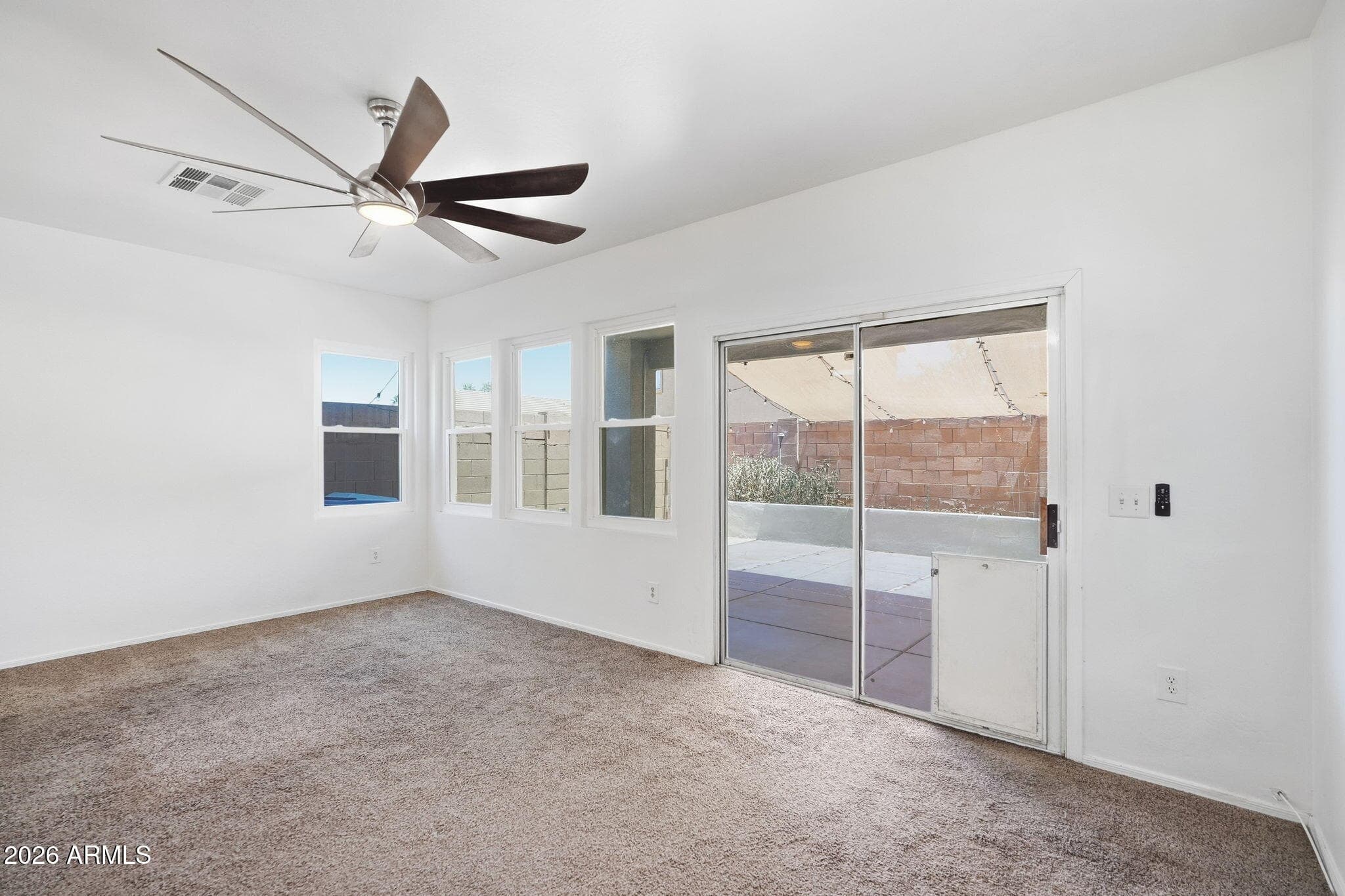 7245 S 41st Drive, Phoenix, AZ 85041 — photo 16 of 38