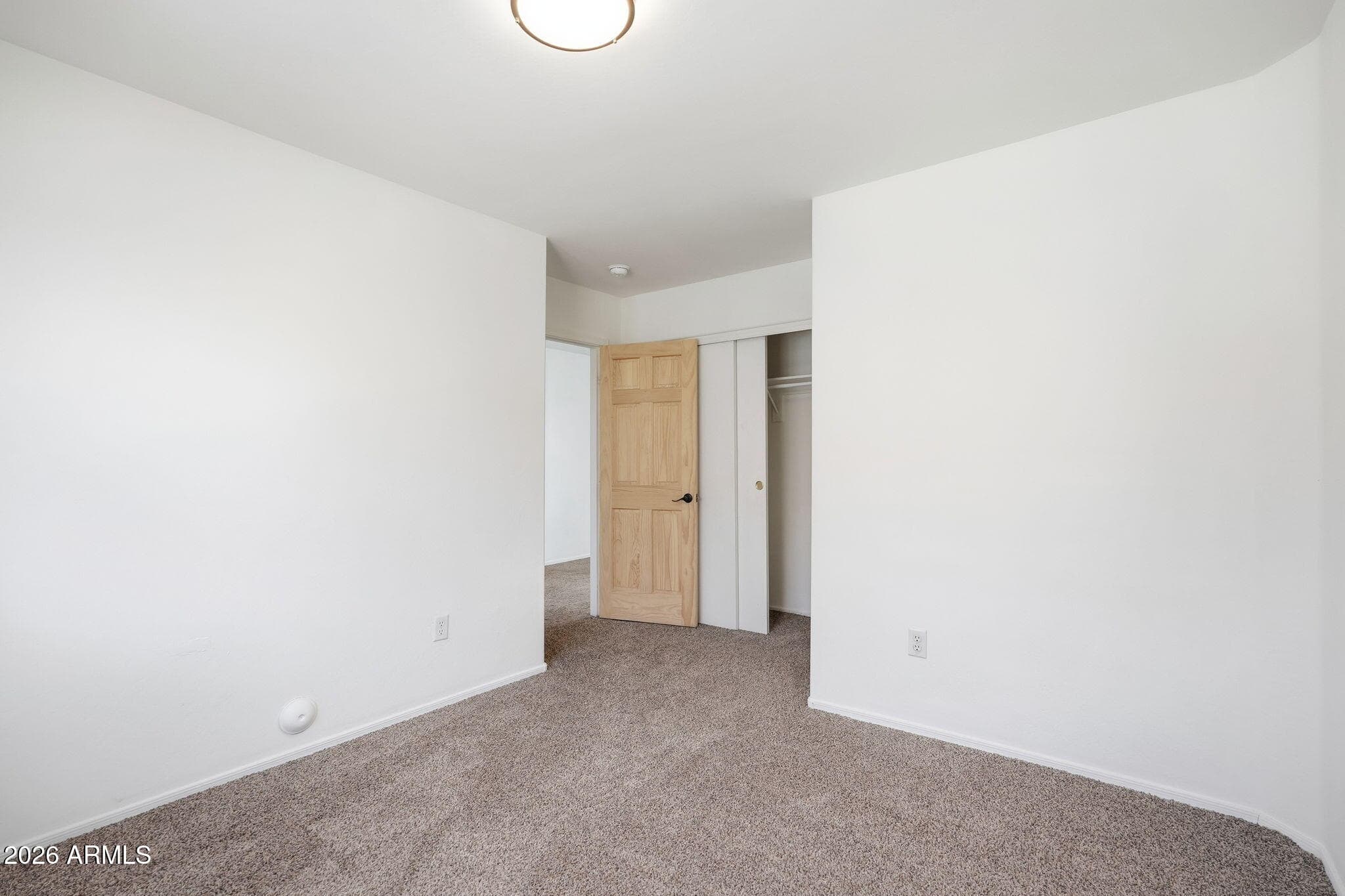 7245 S 41st Drive, Phoenix, AZ 85041 — photo 21 of 38