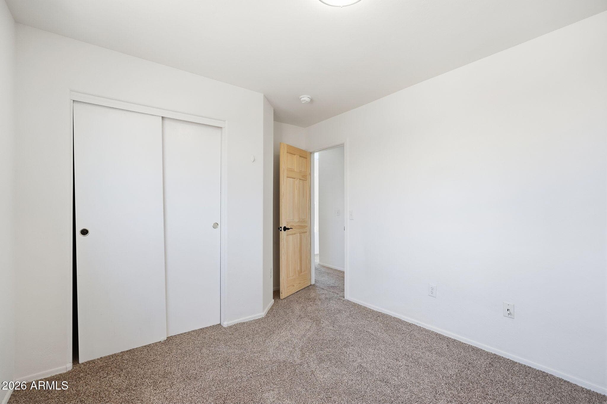 7245 S 41st Drive, Phoenix, AZ 85041 — photo 23 of 38