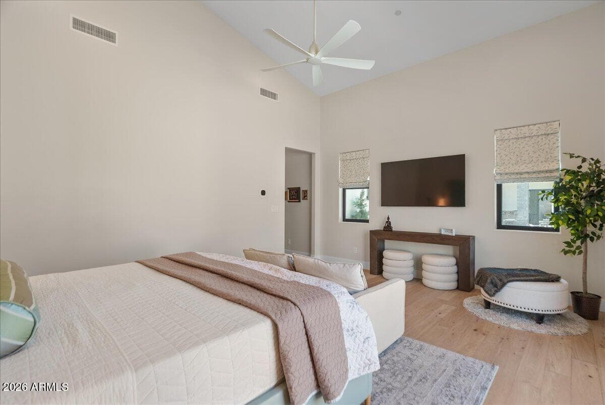 10655 E DESERT COVE Avenue, Scottsdale, AZ 85259 — photo 32 of 80