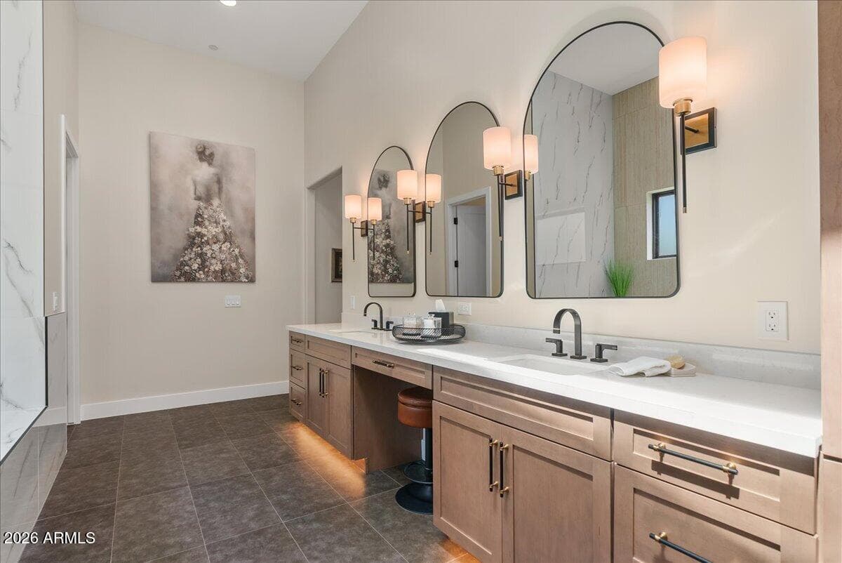 10655 E DESERT COVE Avenue, Scottsdale, AZ 85259 — photo 36 of 80