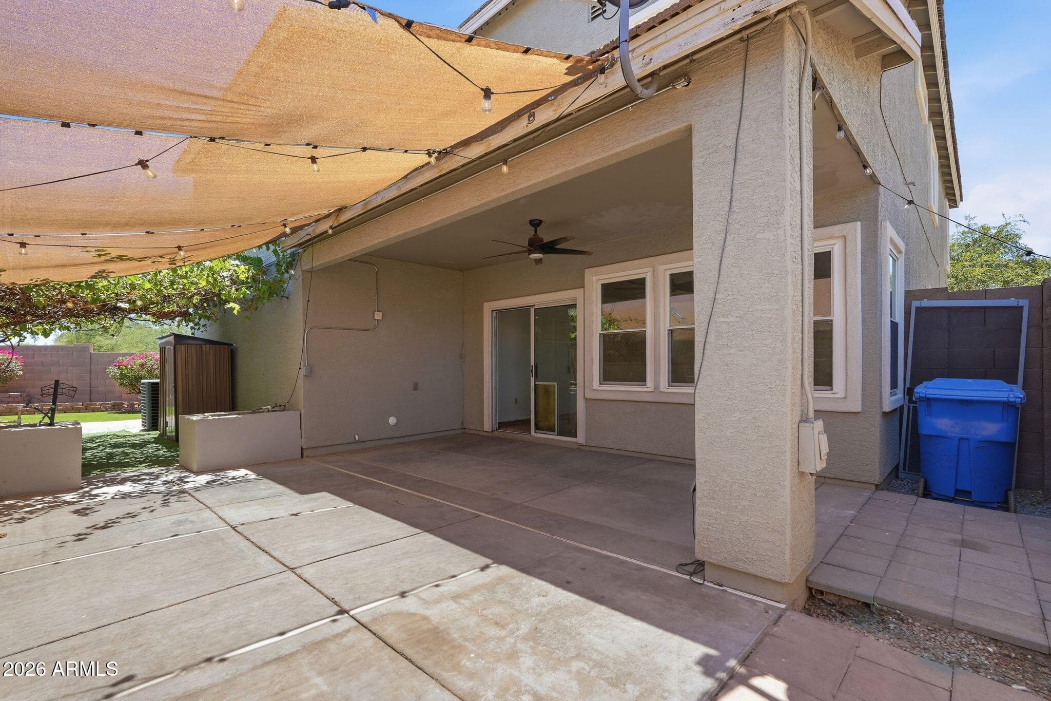 7245 S 41st Drive, Phoenix, AZ 85041 — photo 34 of 38