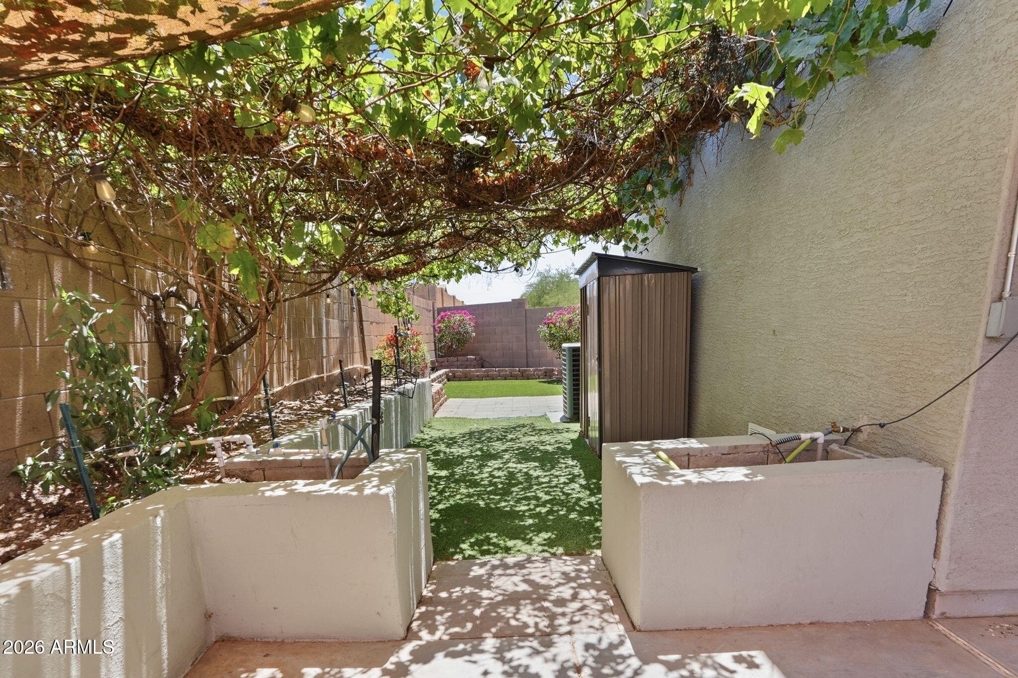 7245 S 41st Drive, Phoenix, AZ 85041 — photo 37 of 38