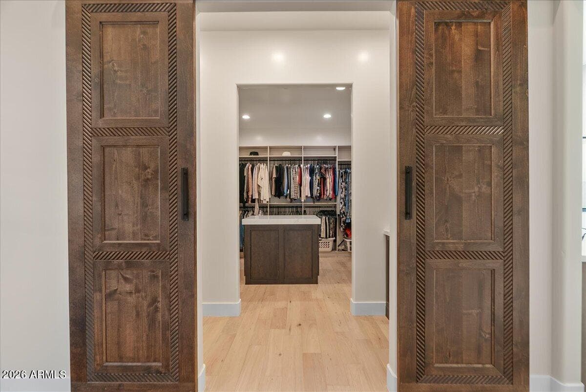 10655 E DESERT COVE Avenue, Scottsdale, AZ 85259 — photo 39 of 80