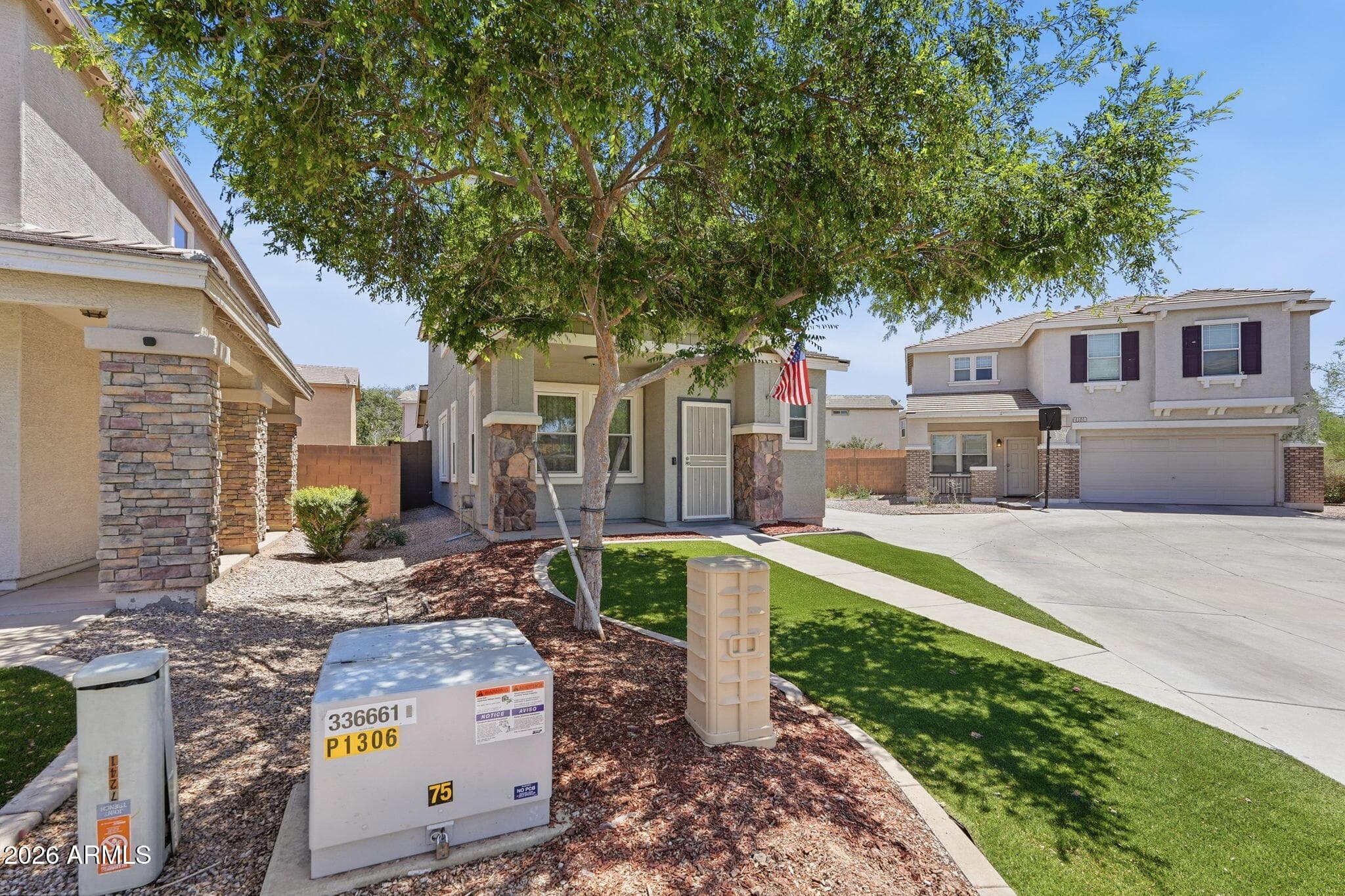 7245 S 41st Drive, Phoenix, AZ 85041 — photo 38 of 38