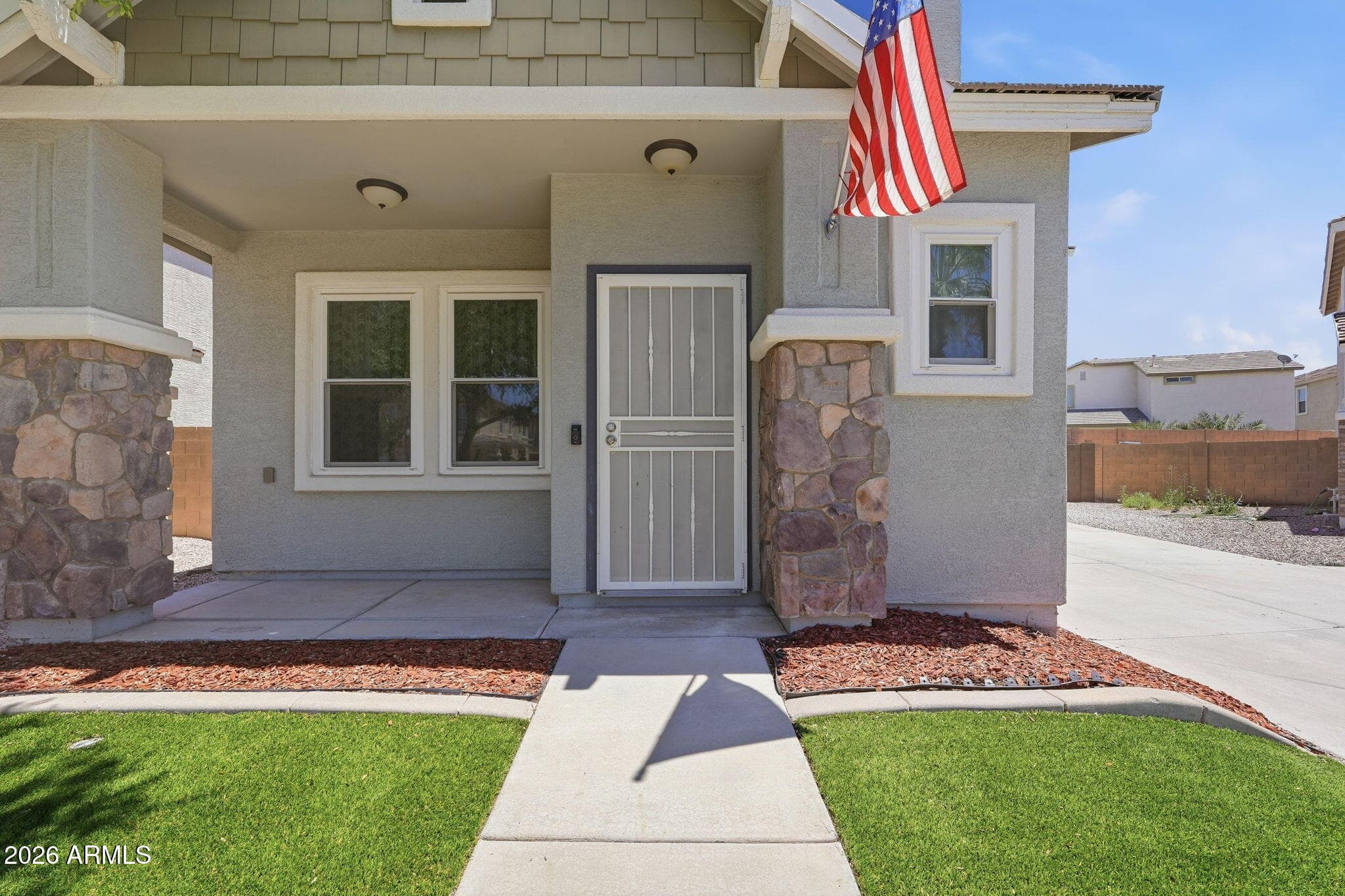 7245 S 41st Drive, Phoenix, AZ 85041 — photo 3 of 38