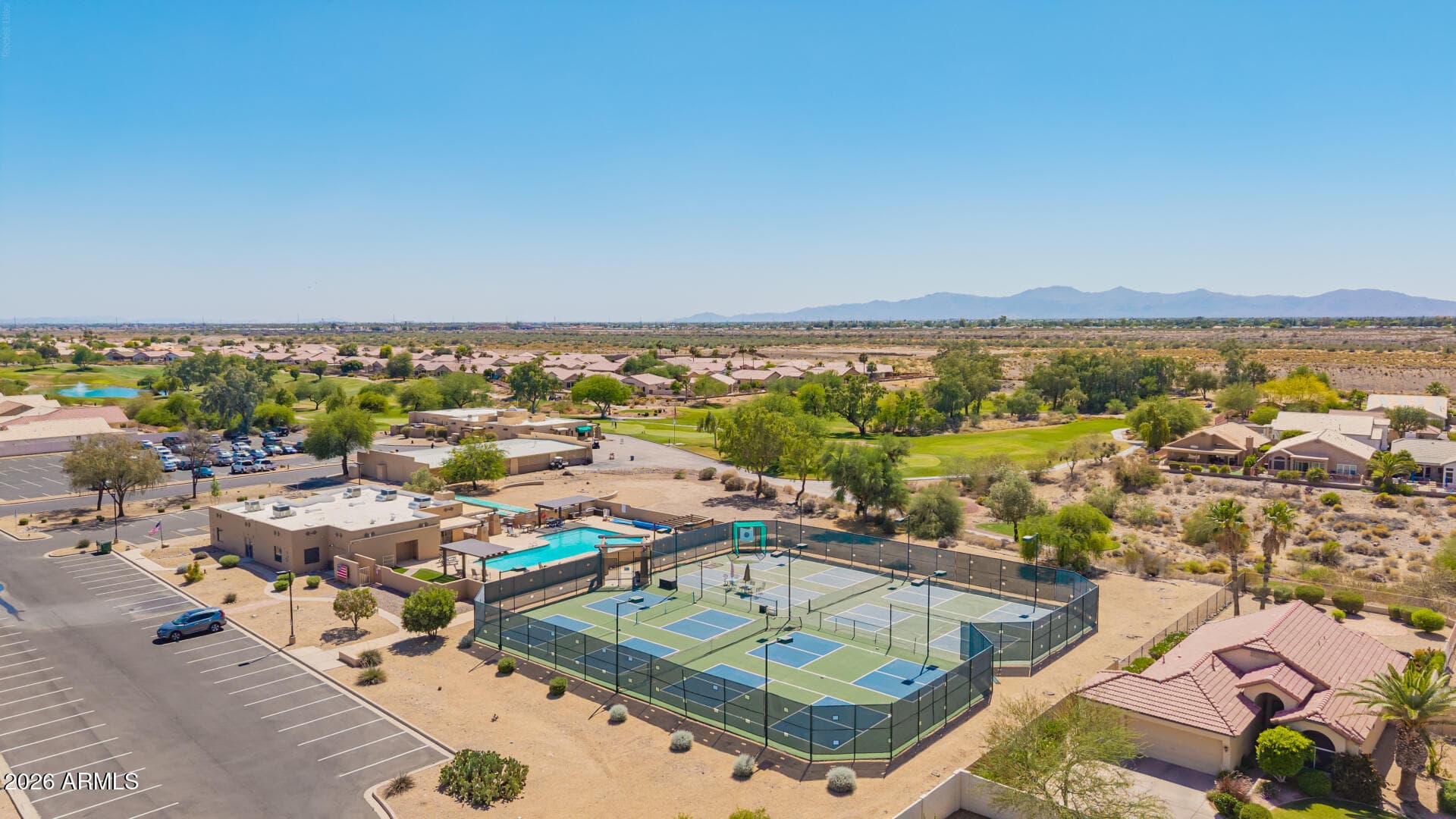 18563 N 116TH Drive, Surprise, AZ 85378 — photo 38 of 39