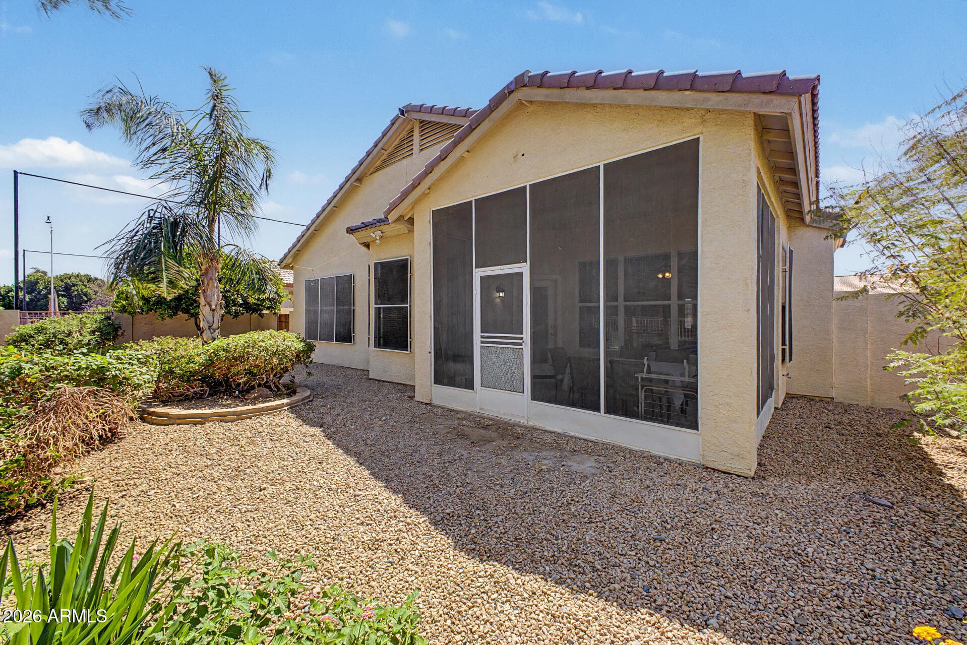 18563 N 116TH Drive, Surprise, AZ 85378 — photo 25 of 39