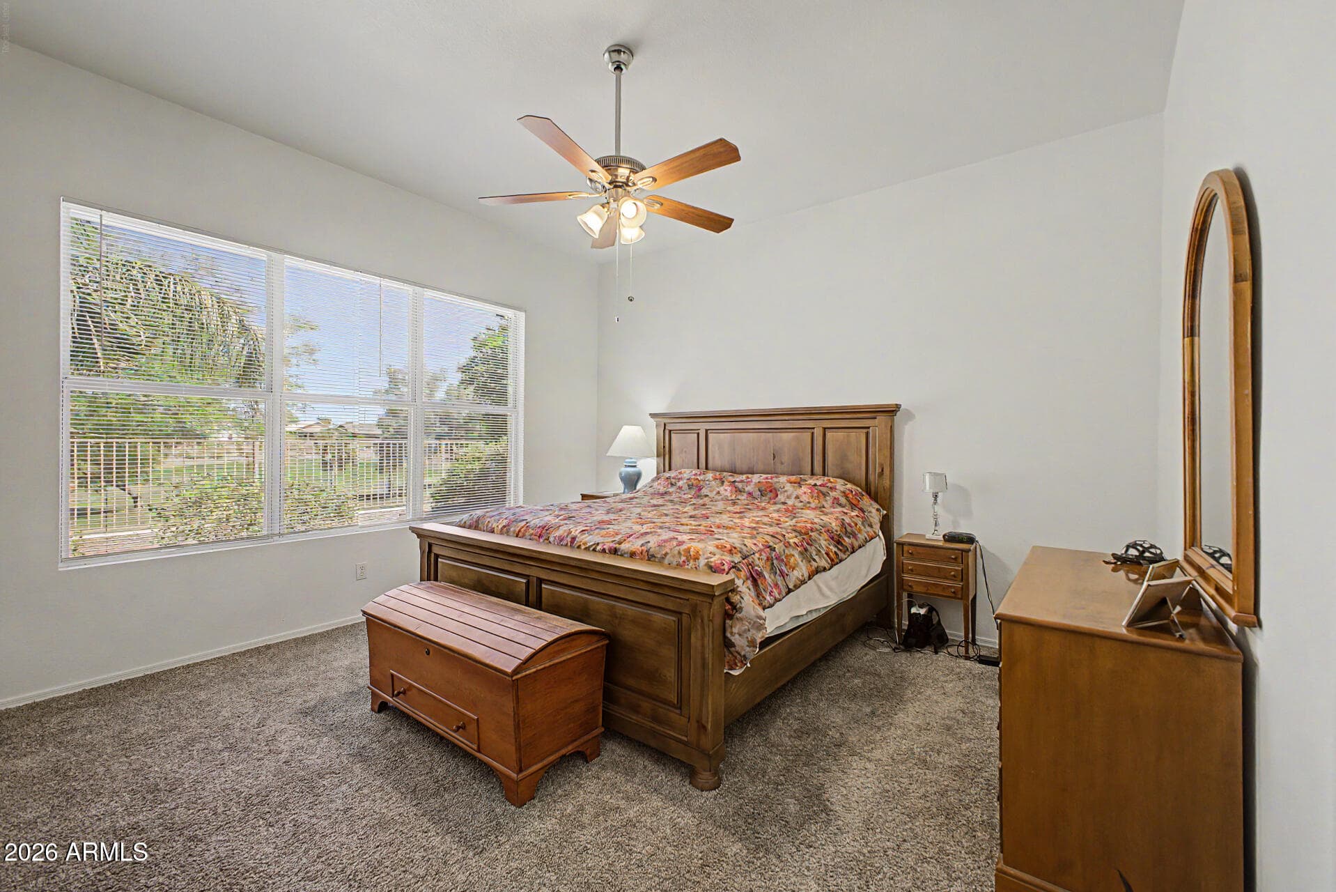 18563 N 116TH Drive, Surprise, AZ 85378 — photo 15 of 39
