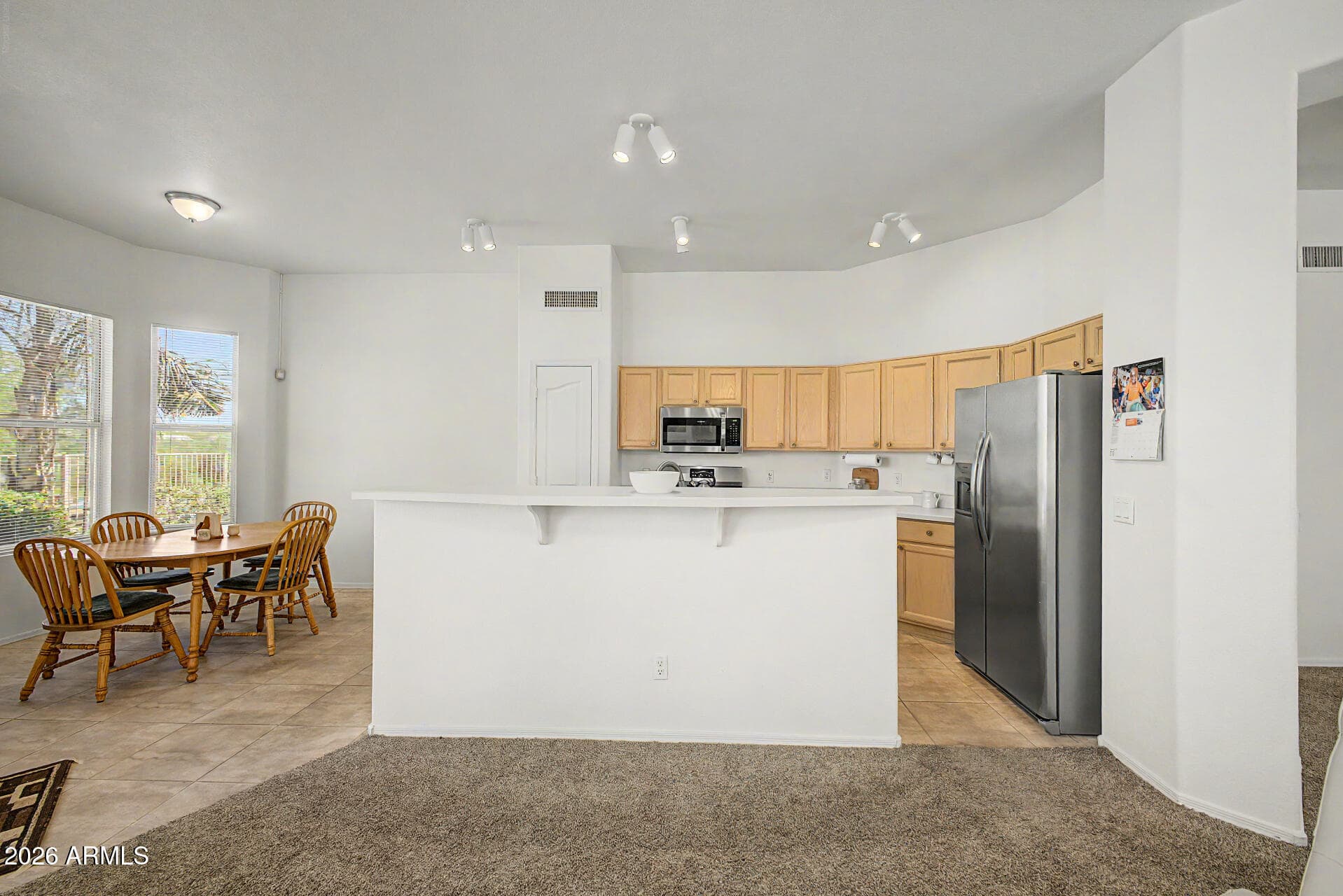 18563 N 116TH Drive, Surprise, AZ 85378 — photo 6 of 39