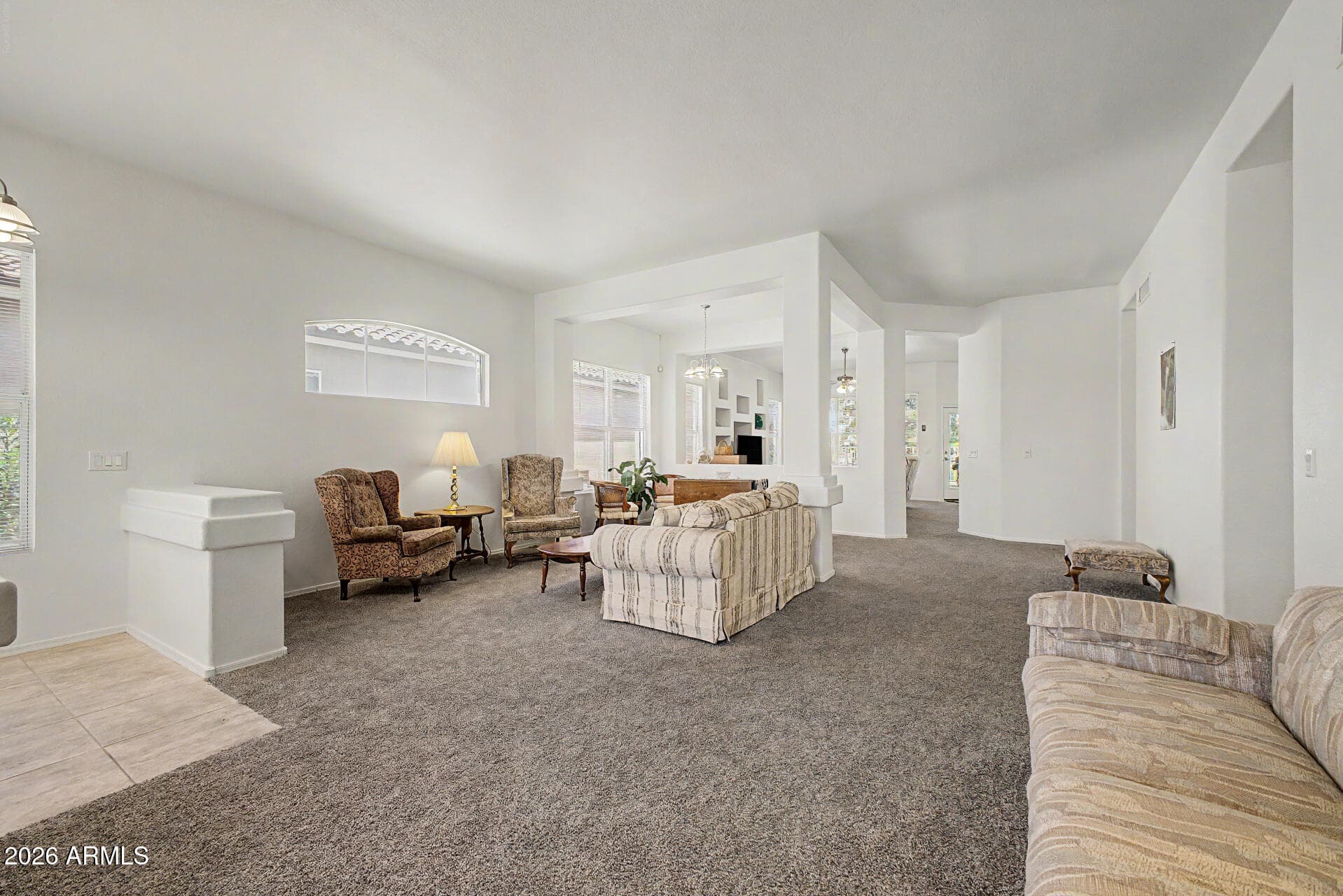 18563 N 116TH Drive, Surprise, AZ 85378 — photo 13 of 39