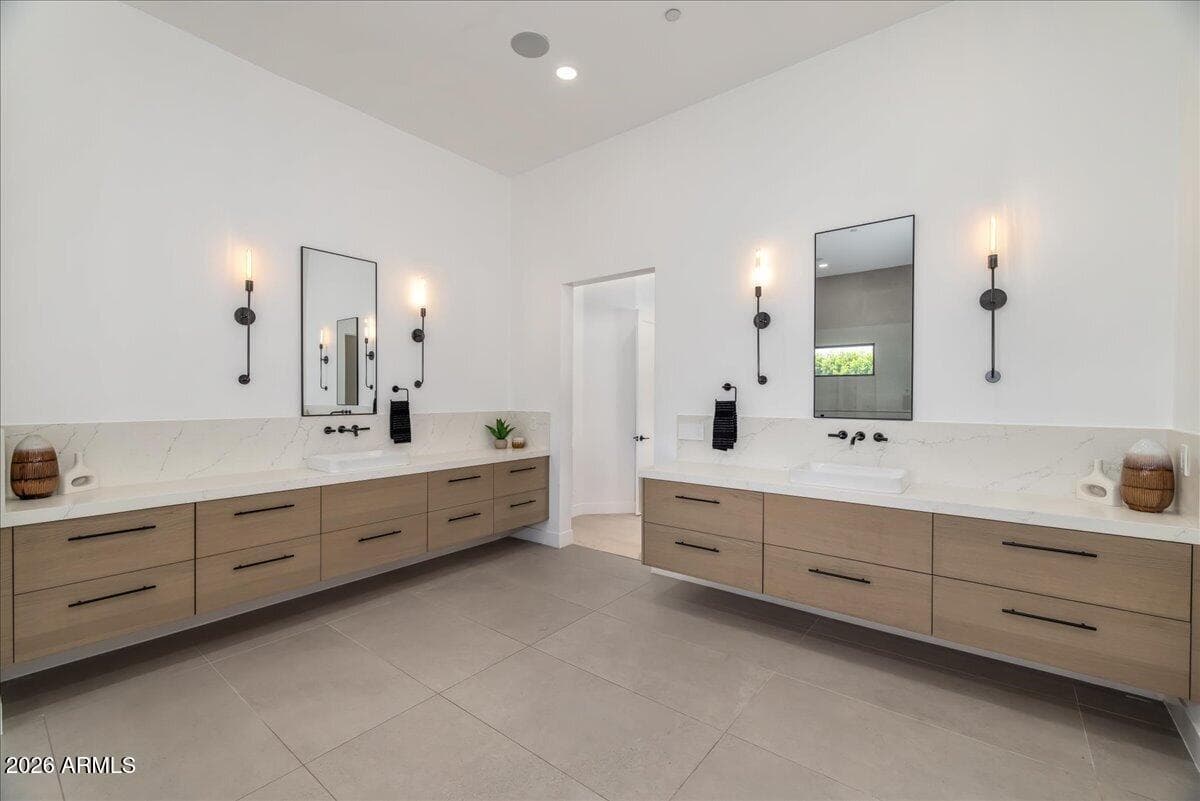 11681 E COCHISE Drive, Scottsdale, AZ 85259 — photo 30 of 61
