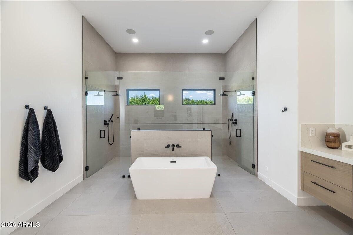 11681 E COCHISE Drive, Scottsdale, AZ 85259 — photo 31 of 61