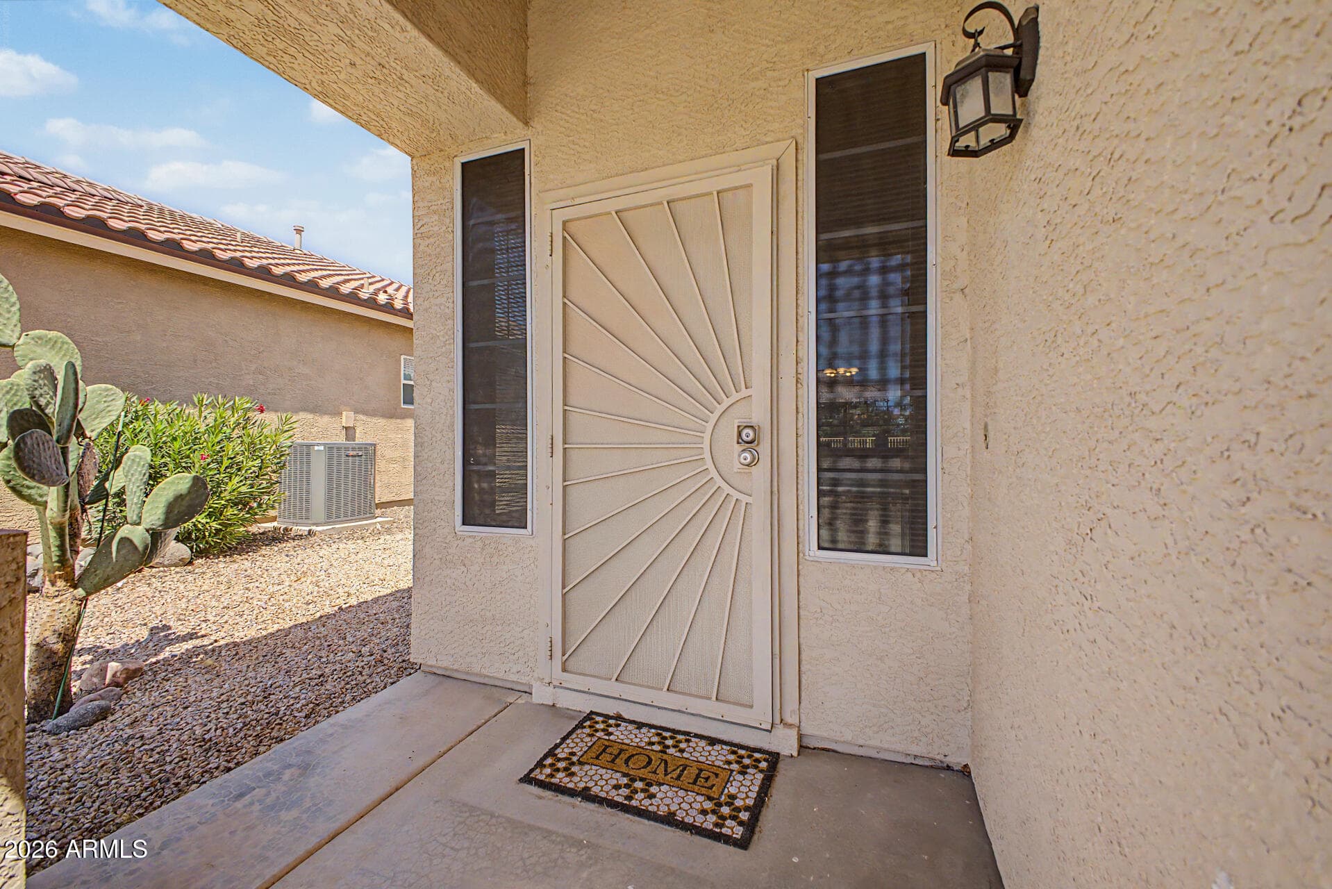 18563 N 116TH Drive, Surprise, AZ 85378 — photo 35 of 39