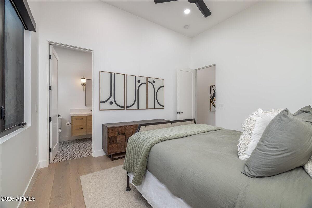 11681 E COCHISE Drive, Scottsdale, AZ 85259 — photo 43 of 61