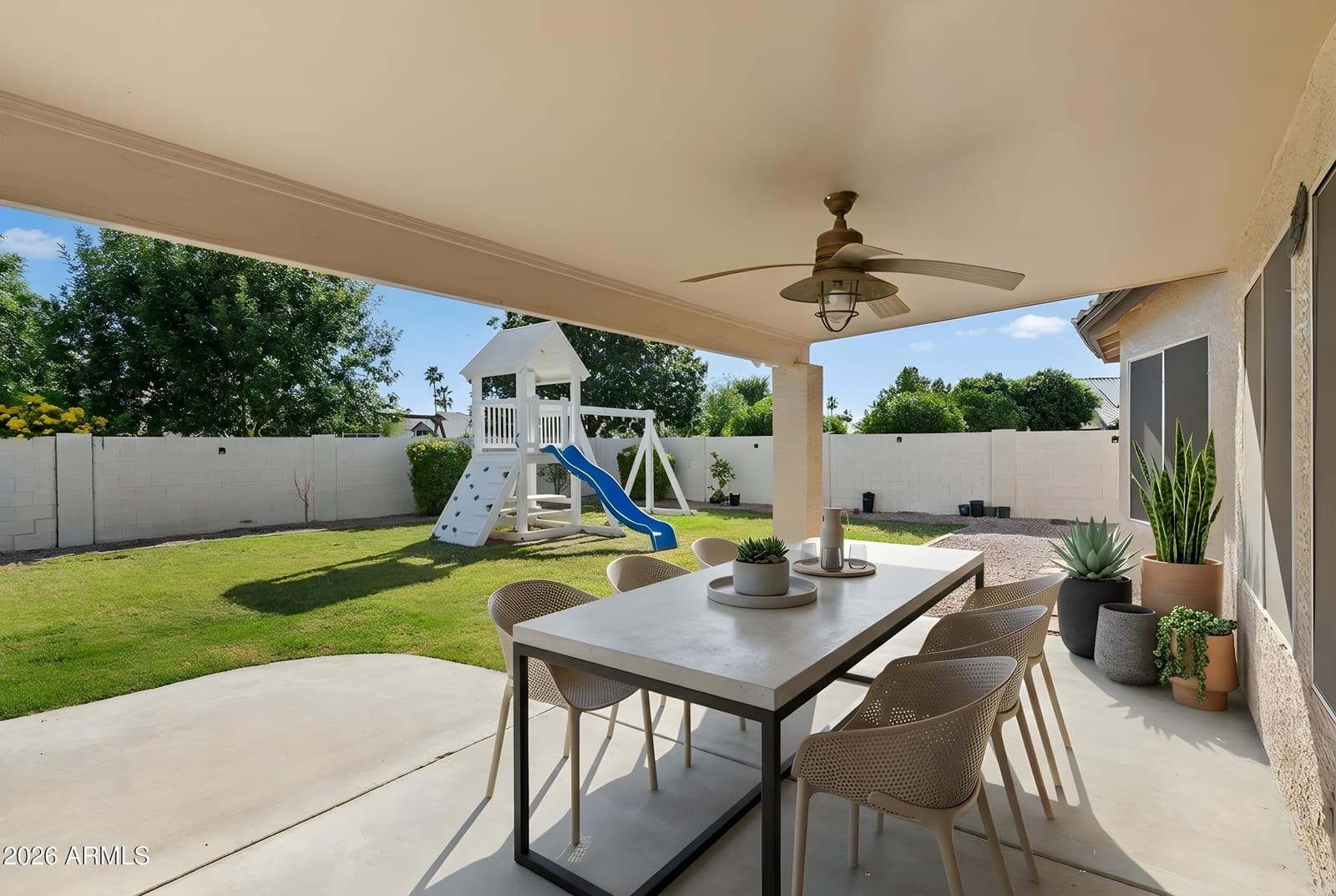 5321 W LINDA Lane, Chandler, AZ 85226 — photo 24 of 25