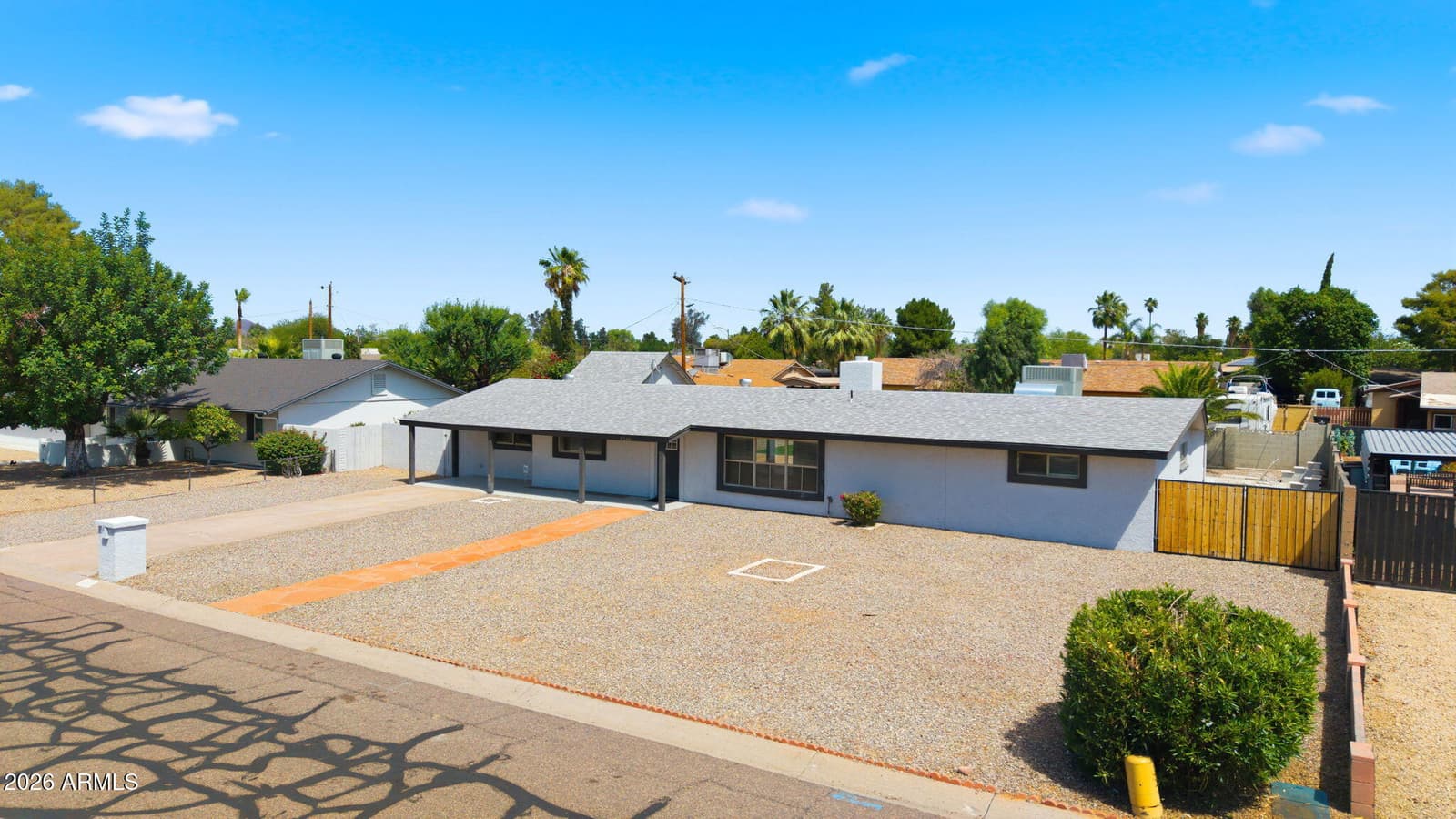 4240 E DESERT CACTUS Street, Phoenix, AZ 85032 — photo 3 of 71