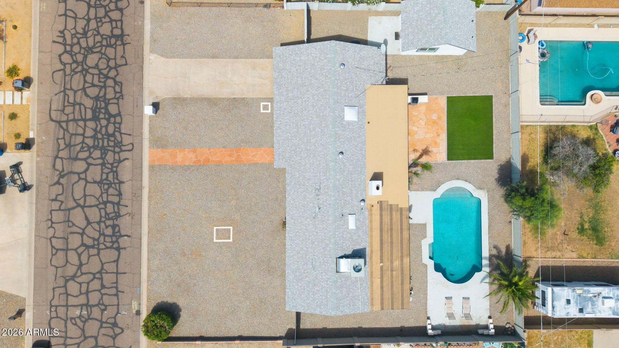 4240 E DESERT CACTUS Street, Phoenix, AZ 85032 — photo 5 of 71