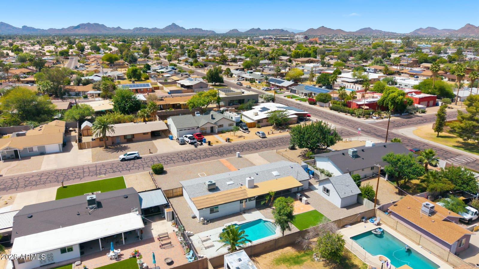 4240 E DESERT CACTUS Street, Phoenix, AZ 85032 — photo 70 of 71