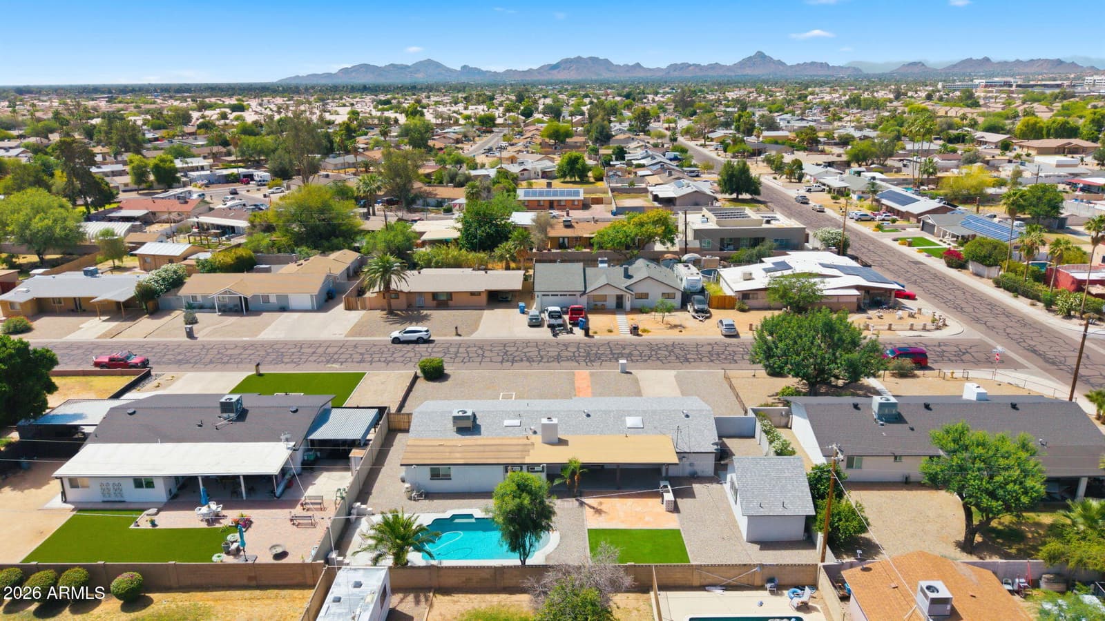 4240 E DESERT CACTUS Street, Phoenix, AZ 85032 — photo 67 of 71