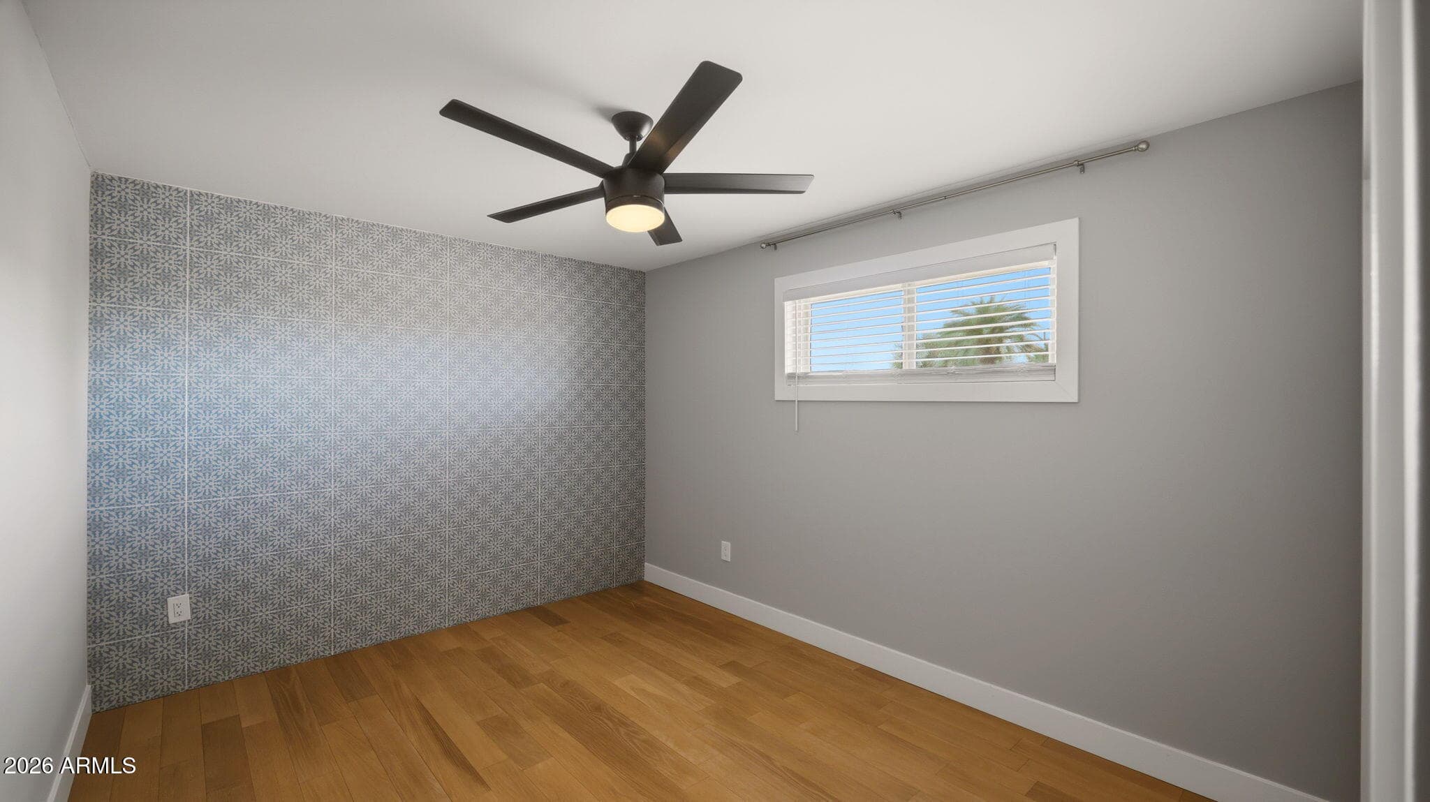 4240 E DESERT CACTUS Street, Phoenix, AZ 85032 — photo 35 of 71