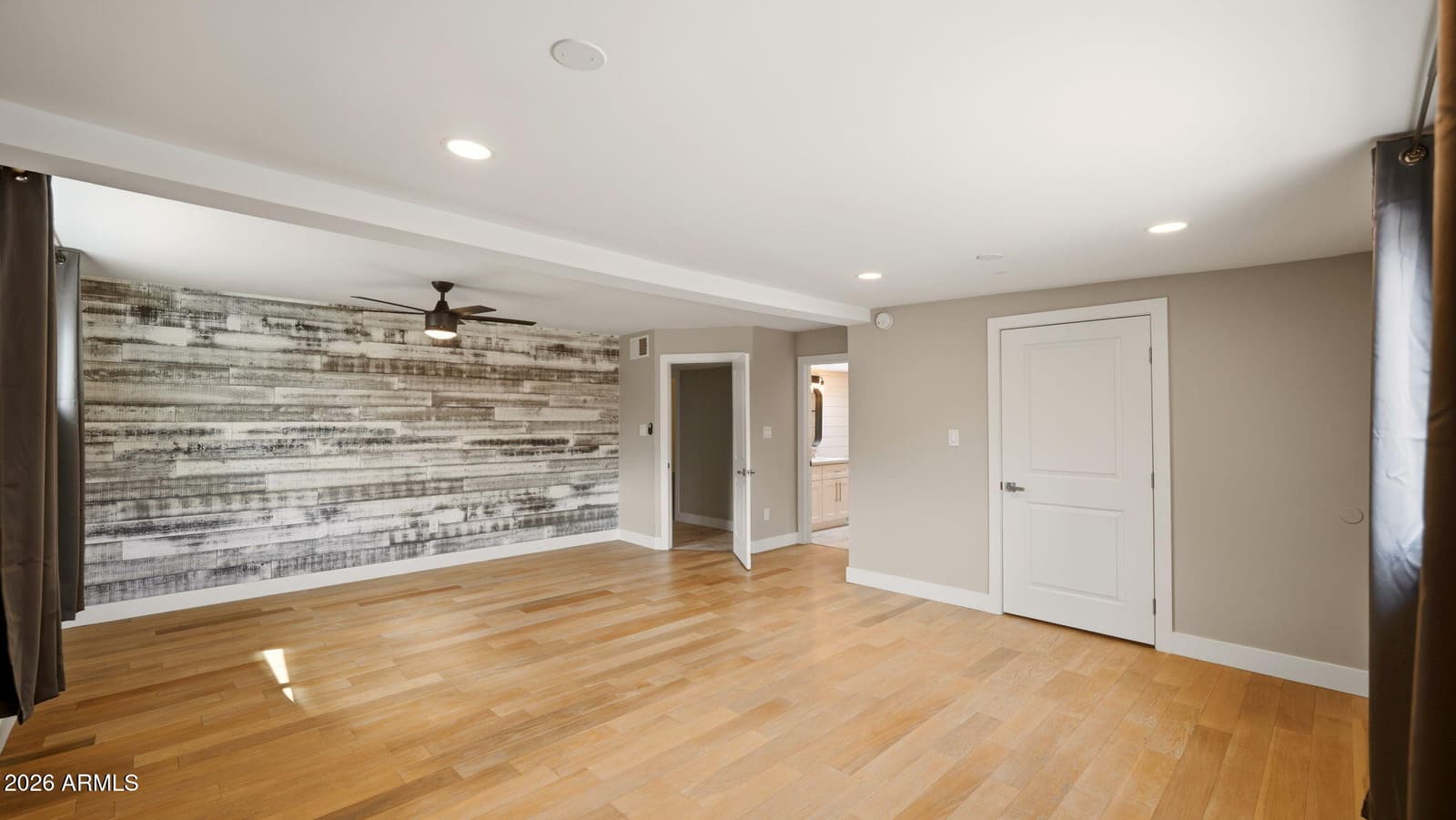 4240 E DESERT CACTUS Street, Phoenix, AZ 85032 — photo 22 of 71