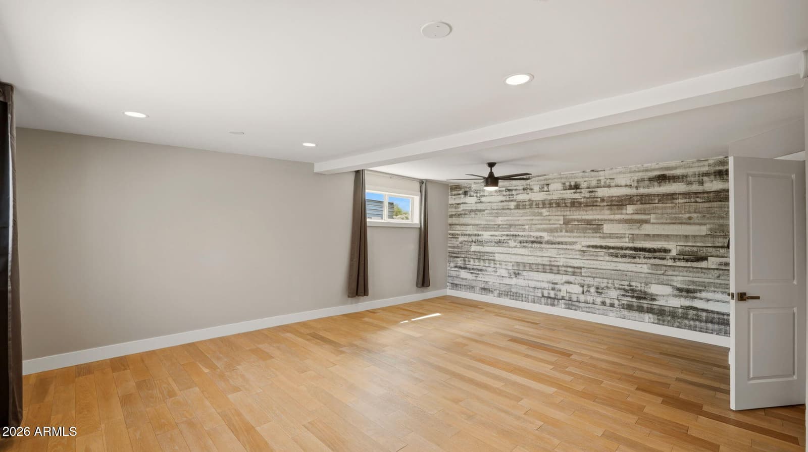 4240 E DESERT CACTUS Street, Phoenix, AZ 85032 — photo 24 of 71