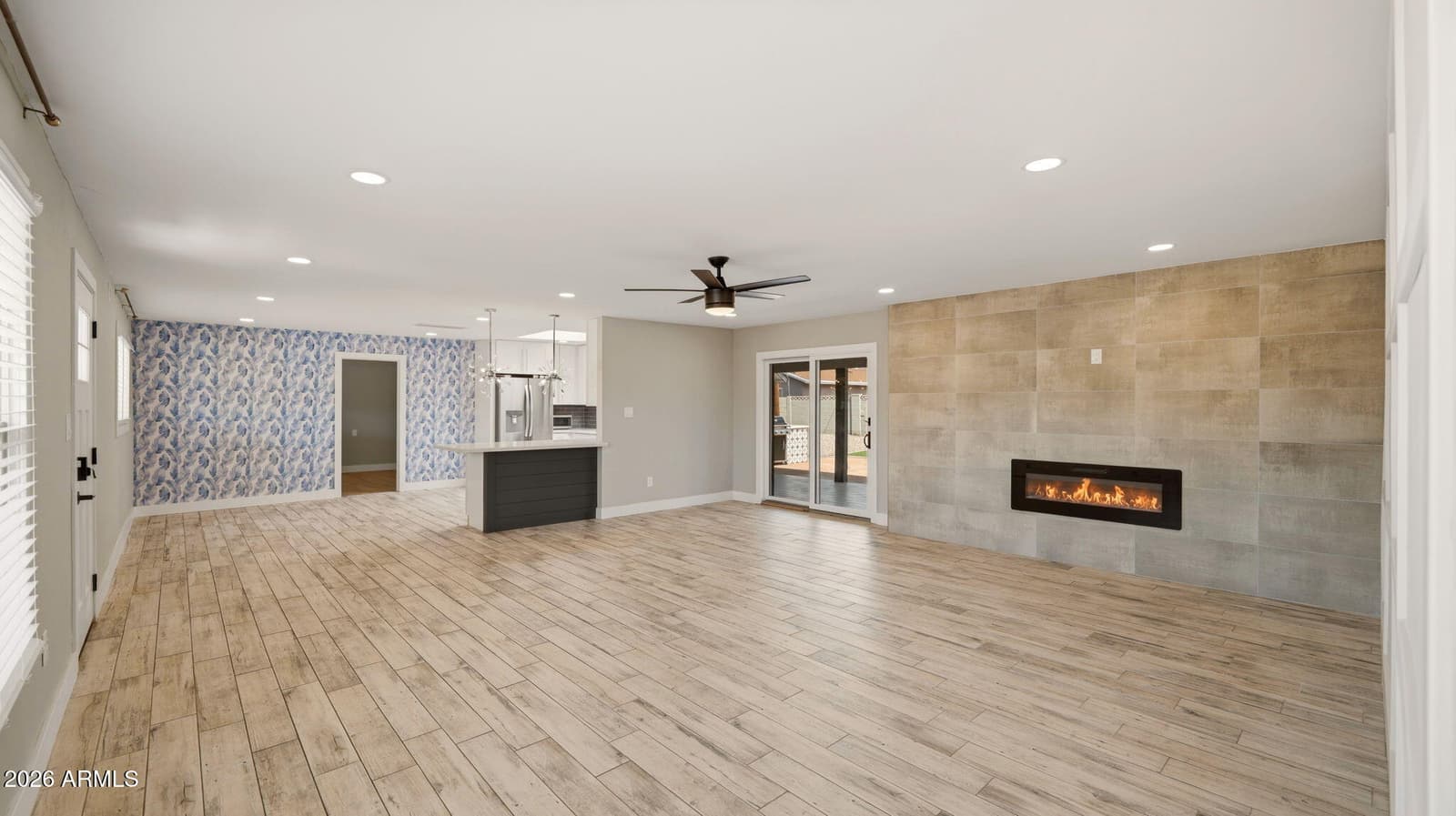4240 E DESERT CACTUS Street, Phoenix, AZ 85032 — photo 16 of 71