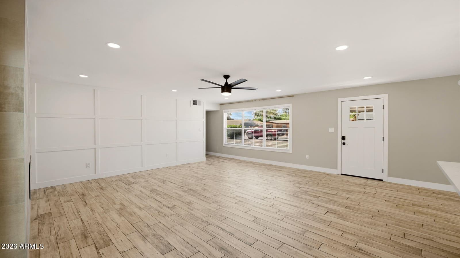4240 E DESERT CACTUS Street, Phoenix, AZ 85032 — photo 19 of 71