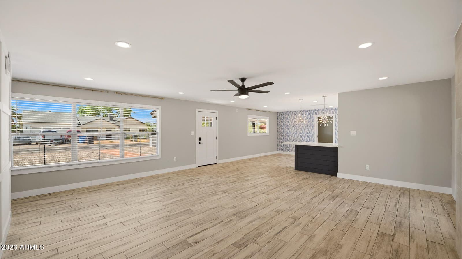 4240 E DESERT CACTUS Street, Phoenix, AZ 85032 — photo 21 of 71