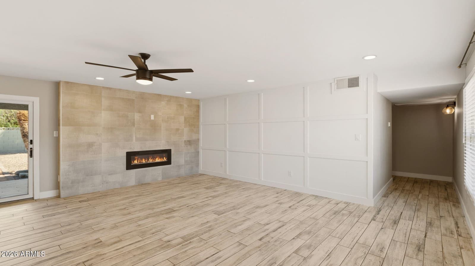 4240 E DESERT CACTUS Street, Phoenix, AZ 85032 — photo 18 of 71