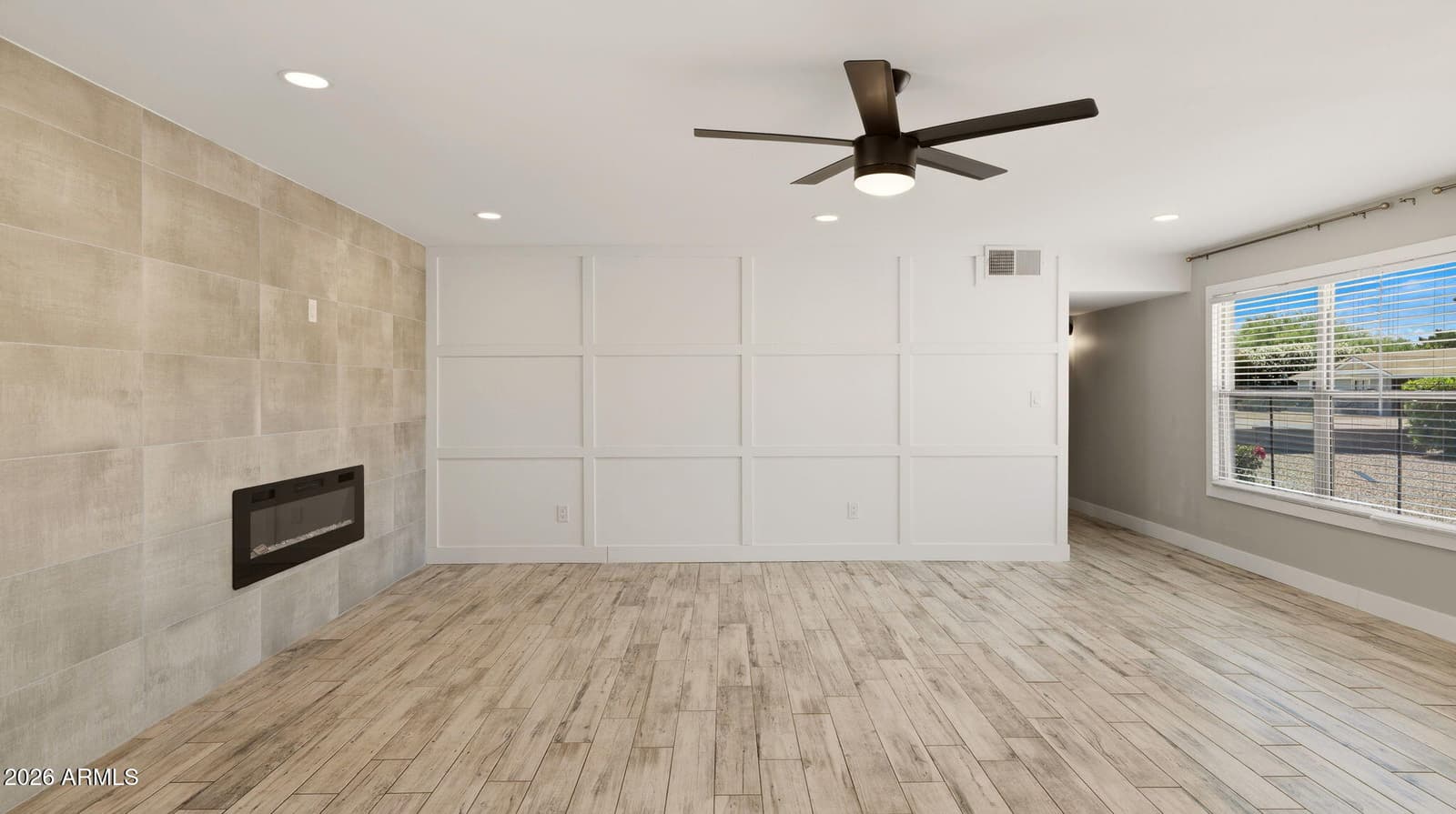 4240 E DESERT CACTUS Street, Phoenix, AZ 85032 — photo 20 of 71