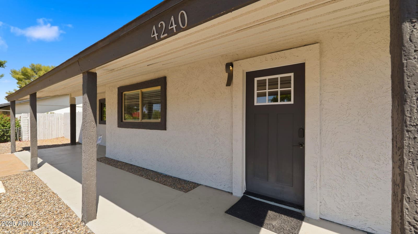 4240 E DESERT CACTUS Street, Phoenix, AZ 85032 — photo 36 of 71
