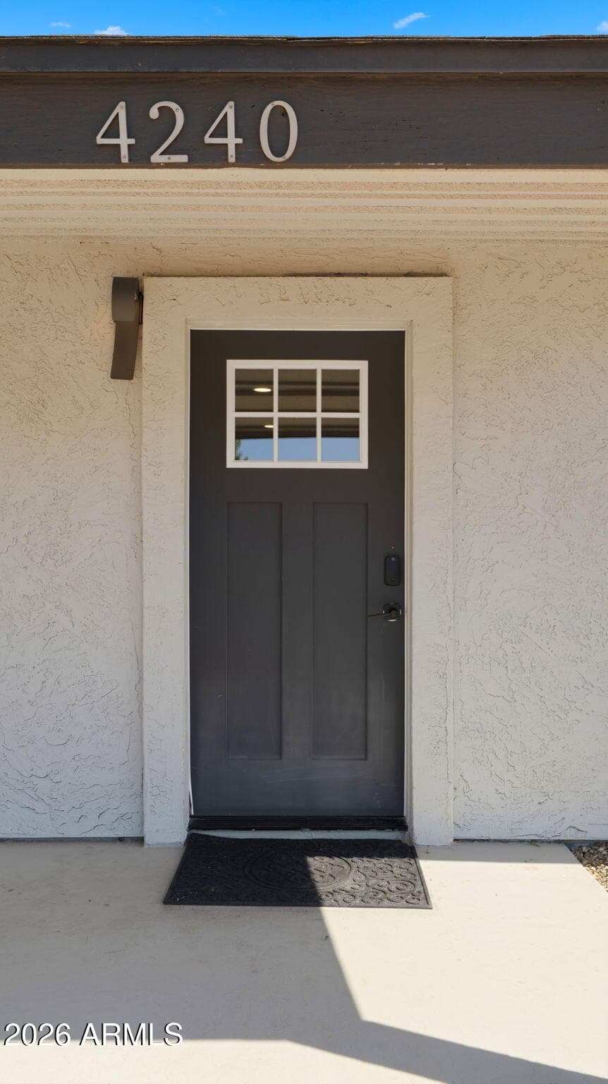 4240 E DESERT CACTUS Street, Phoenix, AZ 85032 — photo 63 of 71