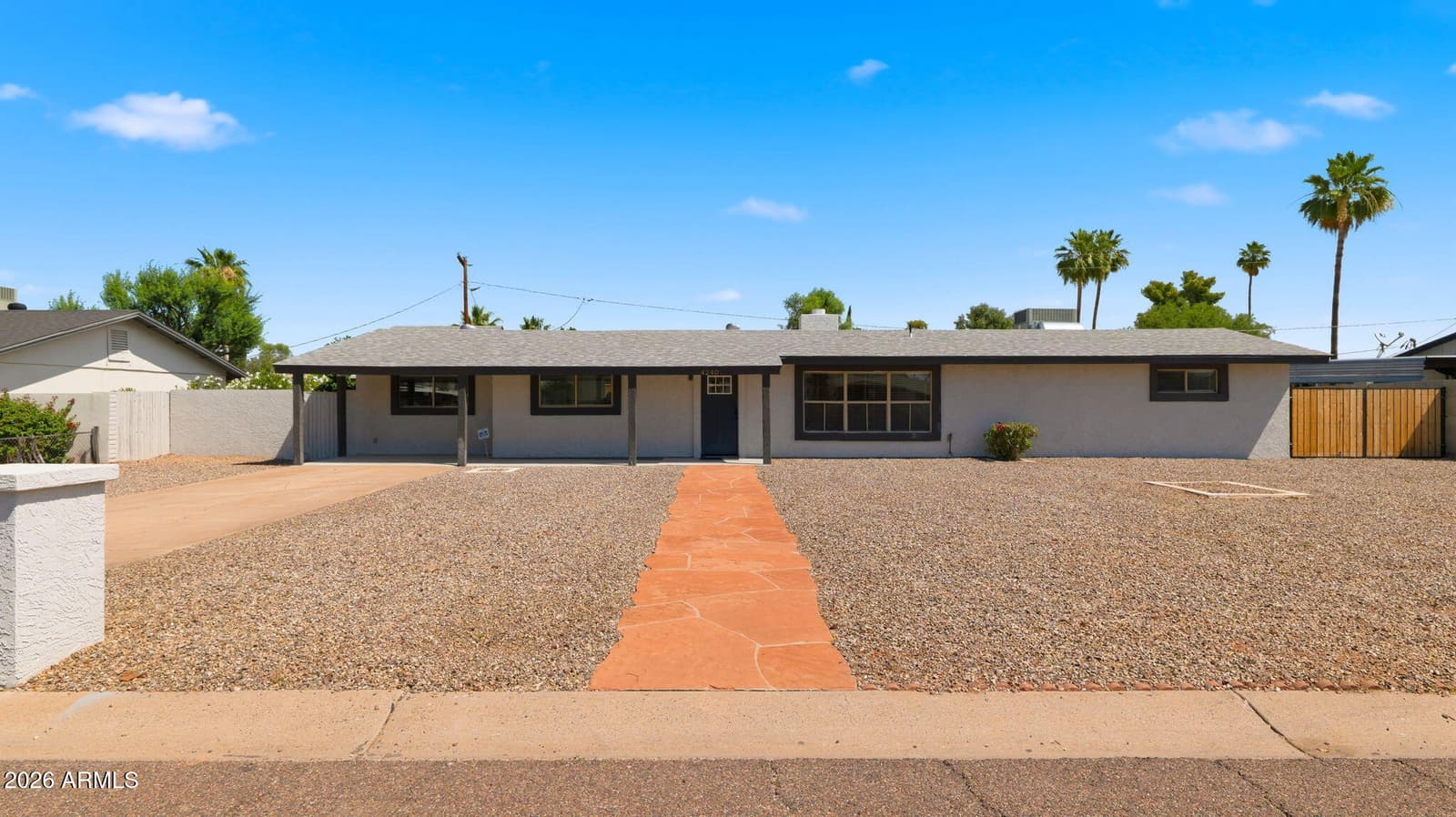 4240 E DESERT CACTUS Street, Phoenix, AZ 85032 — photo 61 of 71