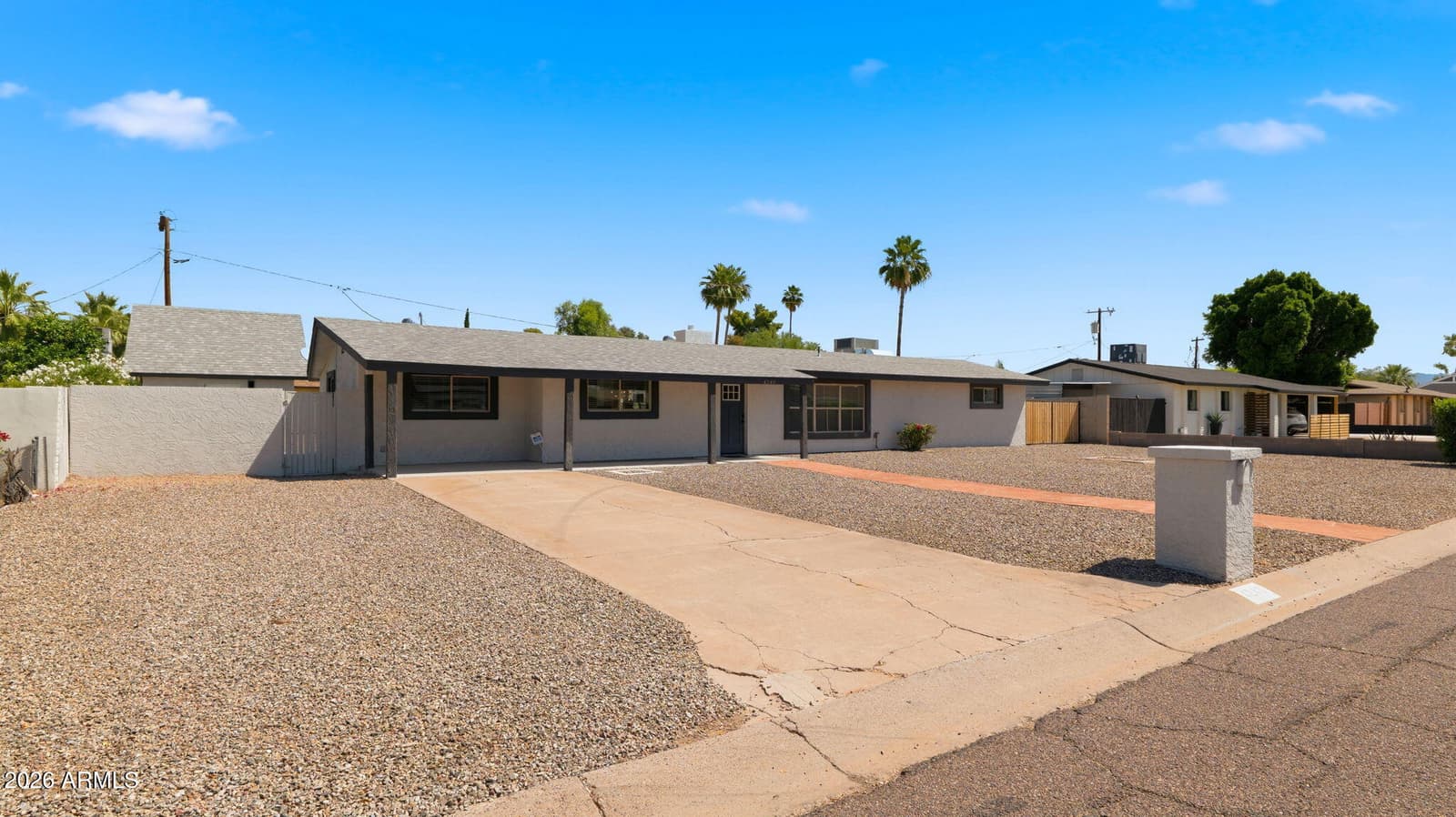 4240 E DESERT CACTUS Street, Phoenix, AZ 85032 — photo 62 of 71
