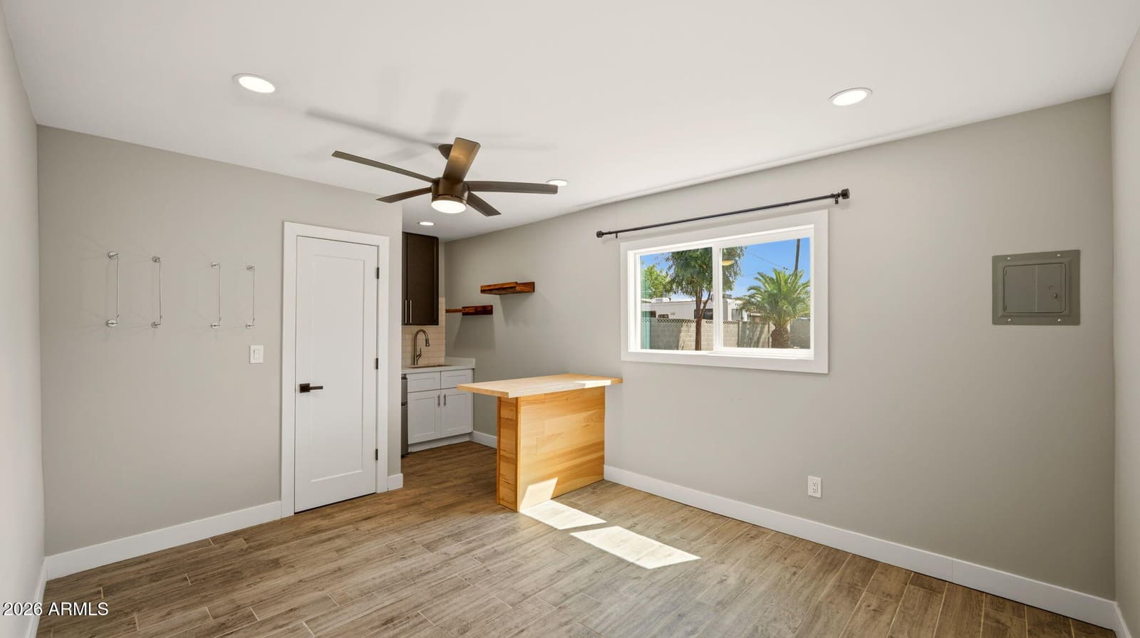 4240 E DESERT CACTUS Street, Phoenix, AZ 85032 — photo 40 of 71