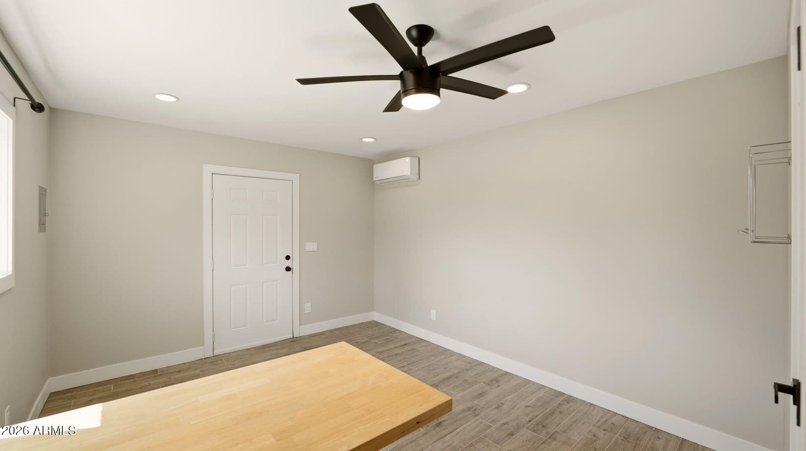 4240 E DESERT CACTUS Street, Phoenix, AZ 85032 — photo 45 of 71