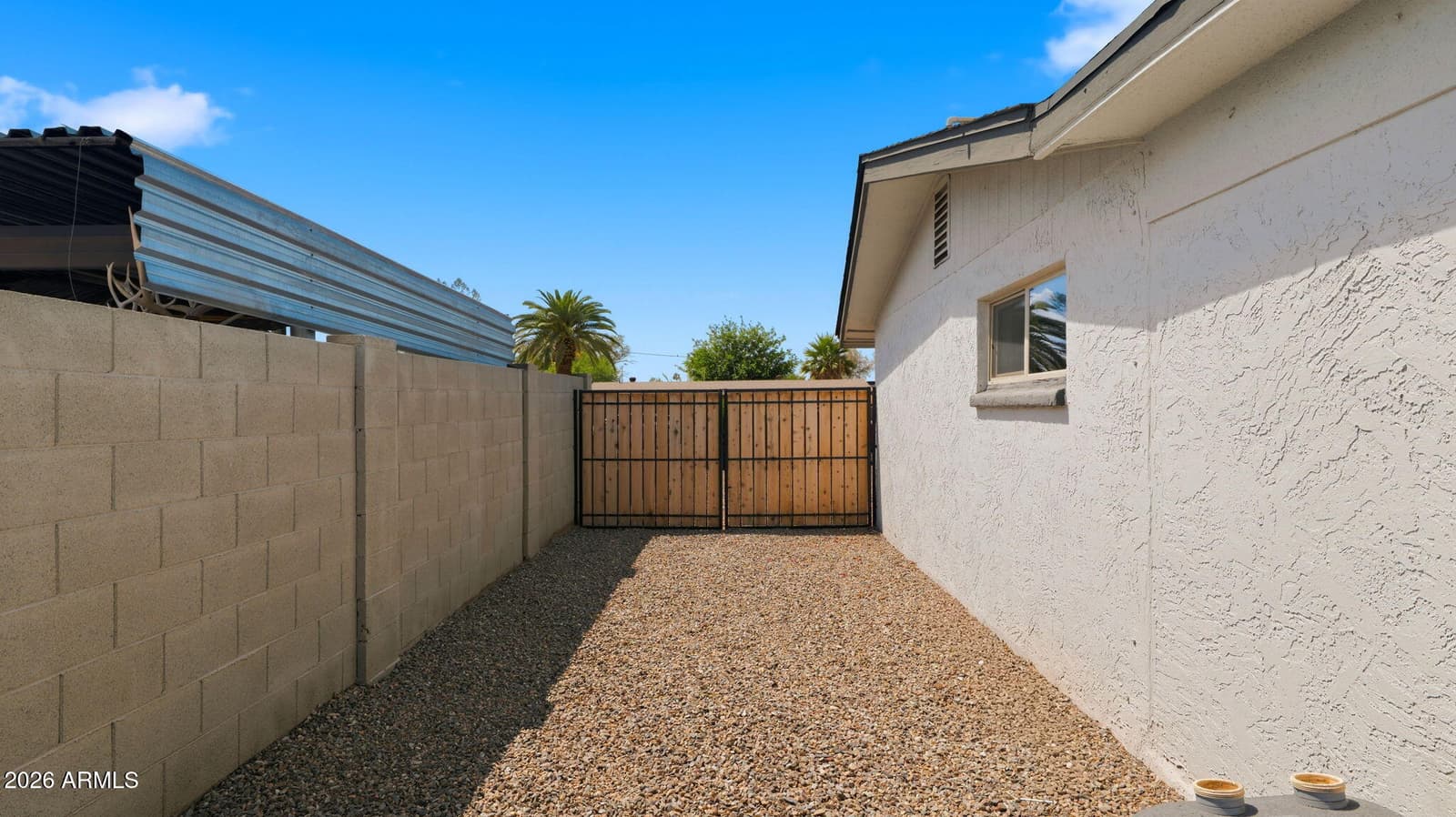 4240 E DESERT CACTUS Street, Phoenix, AZ 85032 — photo 59 of 71
