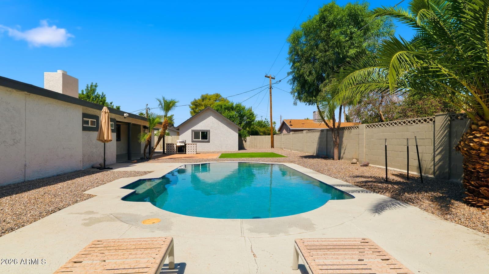4240 E DESERT CACTUS Street, Phoenix, AZ 85032 — photo 56 of 71
