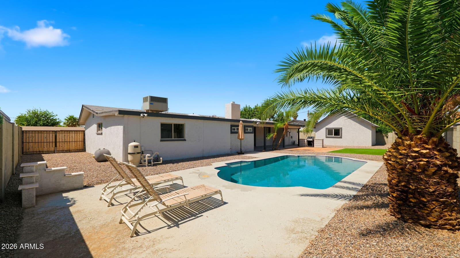 4240 E DESERT CACTUS Street, Phoenix, AZ 85032 — photo 51 of 71